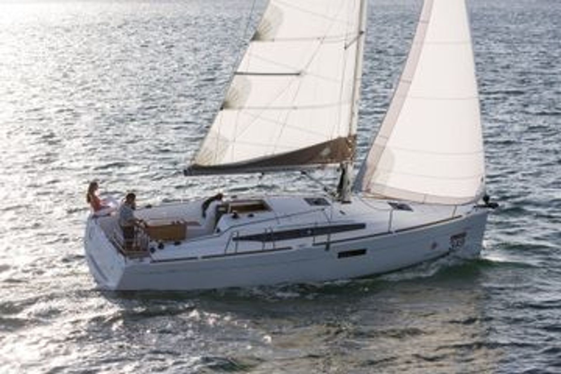 nausys-50684761-988432-11.jpg