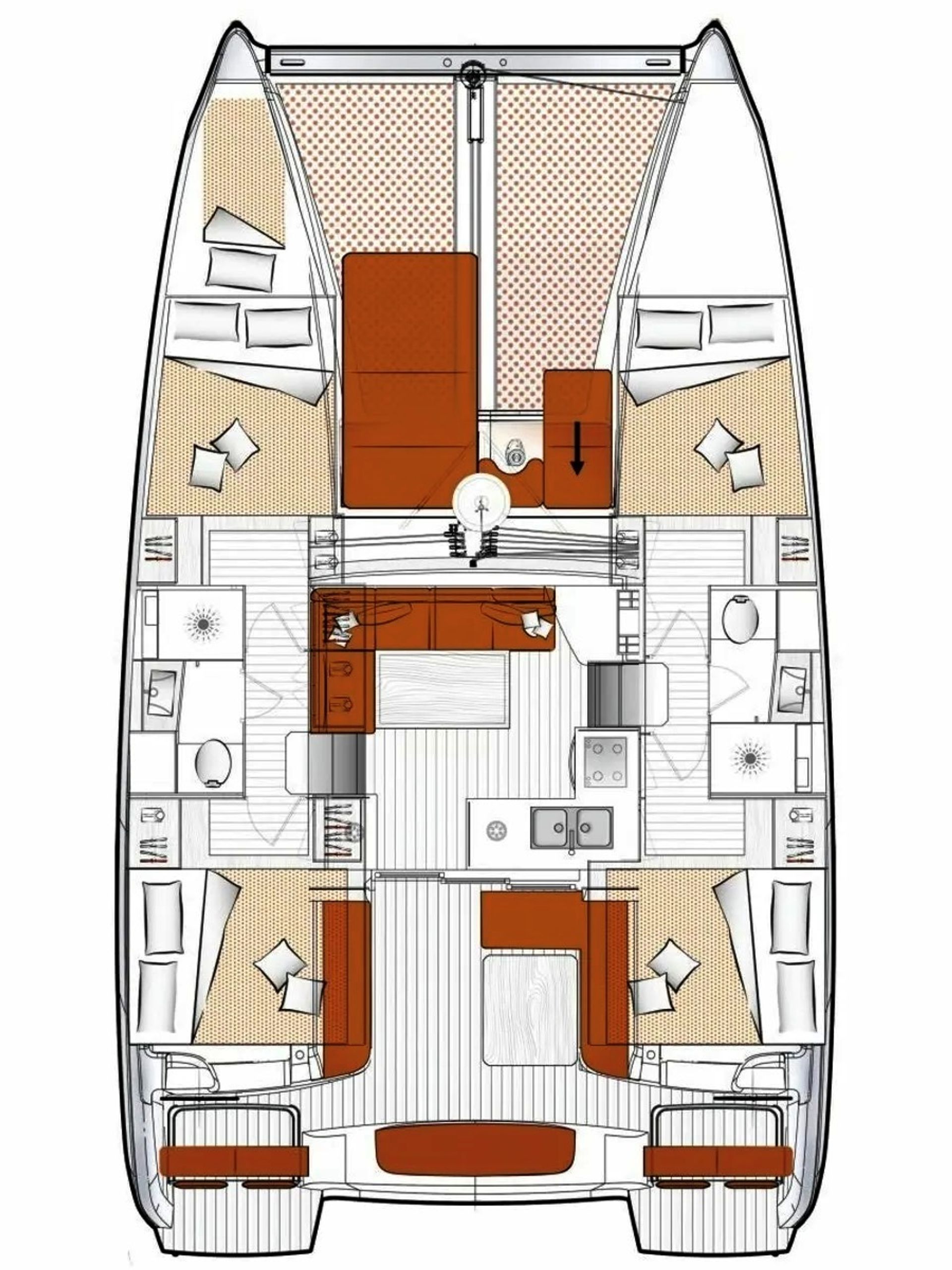 nausys-50690156-832591-layout.jpg