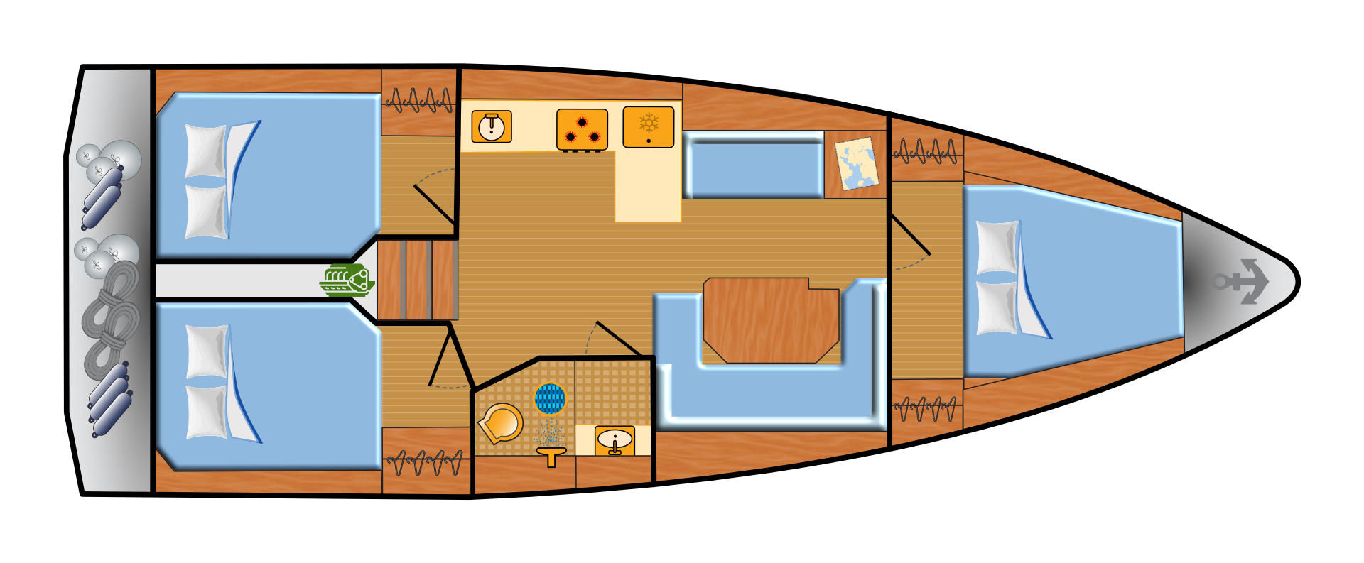 nausys-50695423-482192-layout.jpg