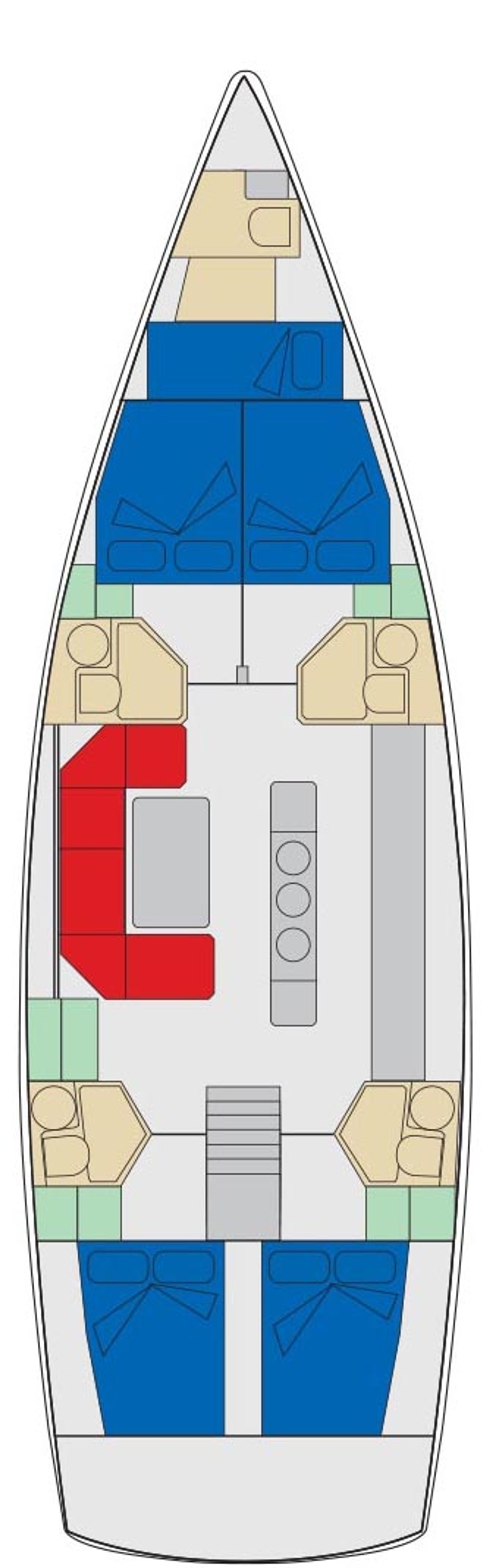 nausys-50699473-32921868-layout.jpg