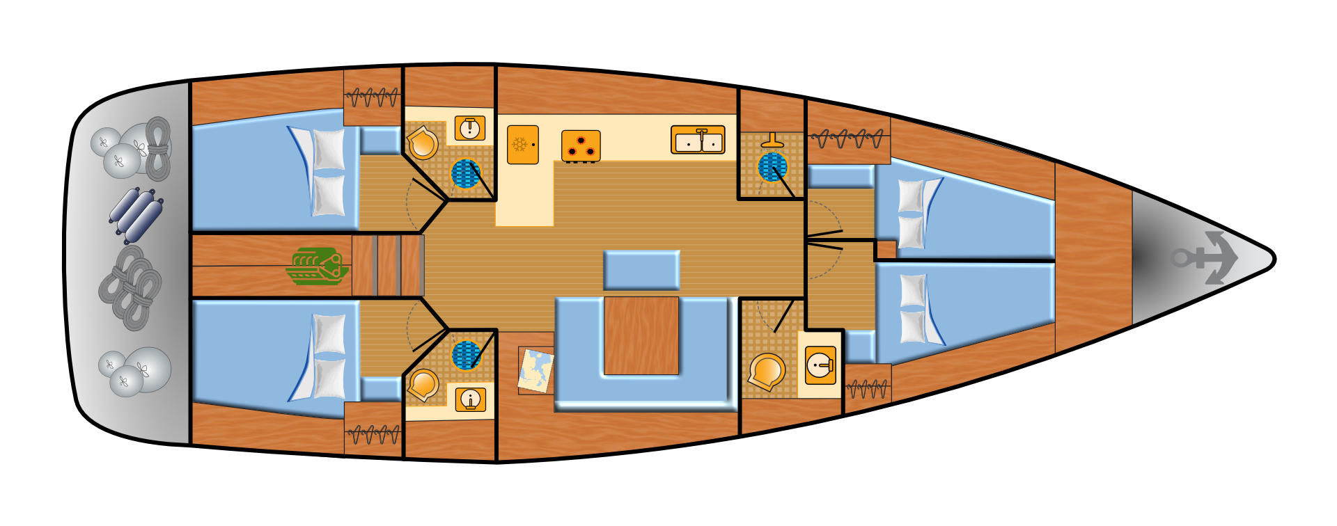 nausys-50706533-482192-layout.jpg