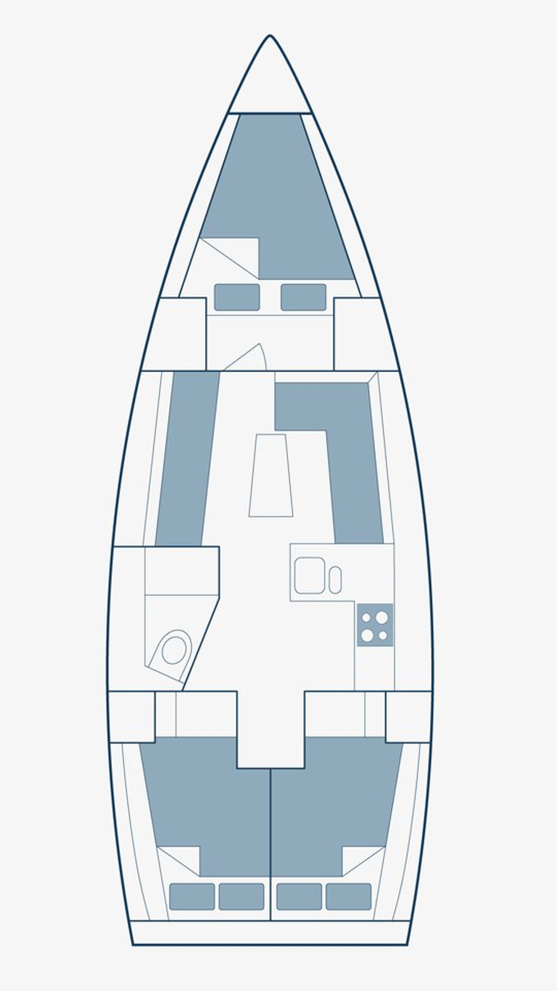 nausys-50710159-35547529-layout.jpg