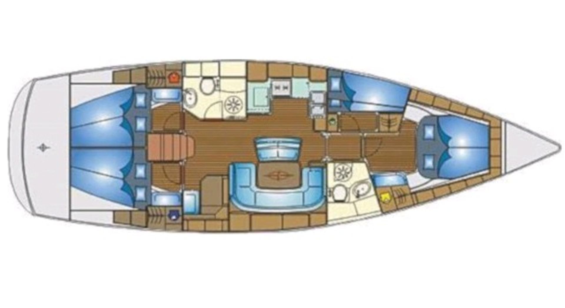 nausys-50710161-37509770-layout.jpg