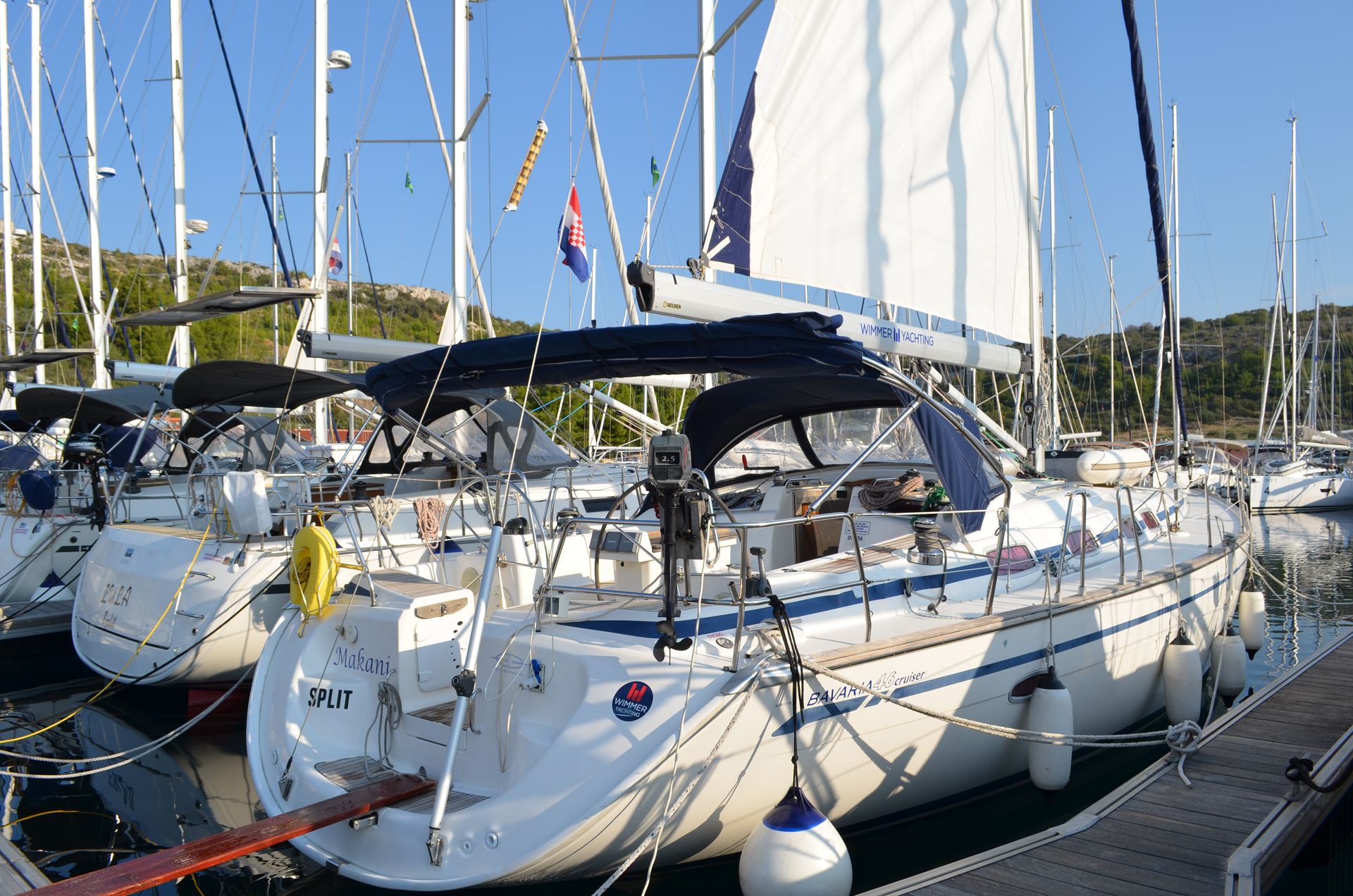 nausys-50710161-37509770-main.JPG