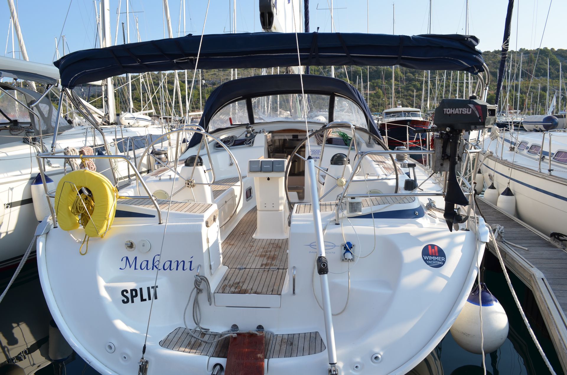 nausys-50710161-37509770-n1.JPG