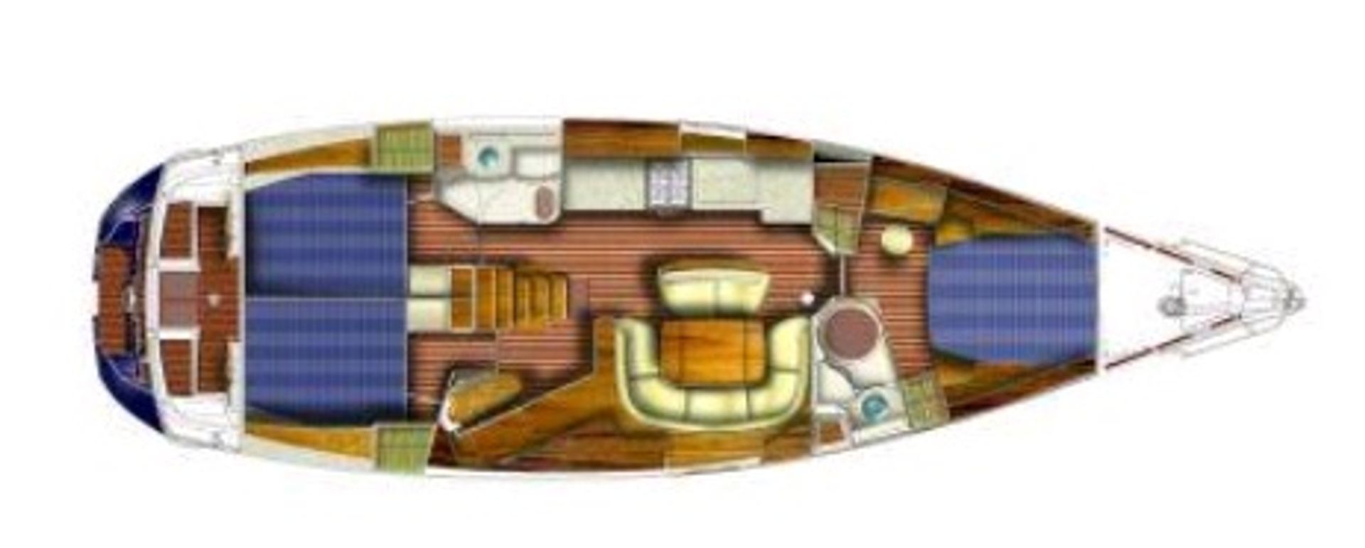 nausys-50713201-37509770-layout.jpg