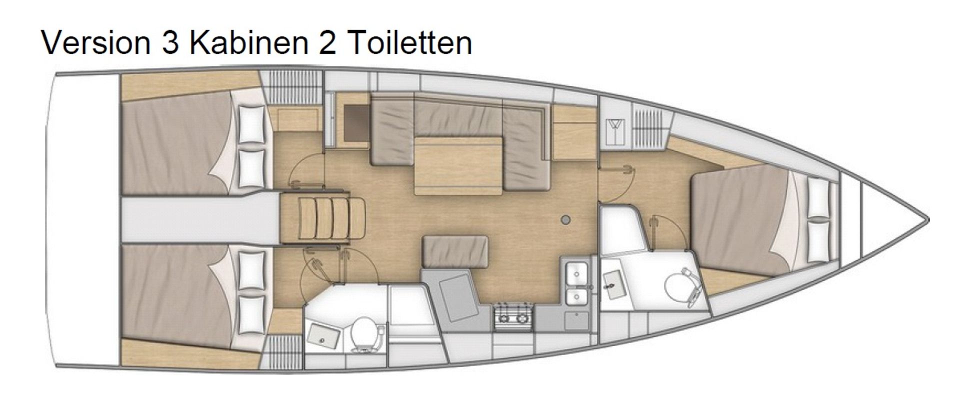 nausys-50713215-37509770-layout.jpg