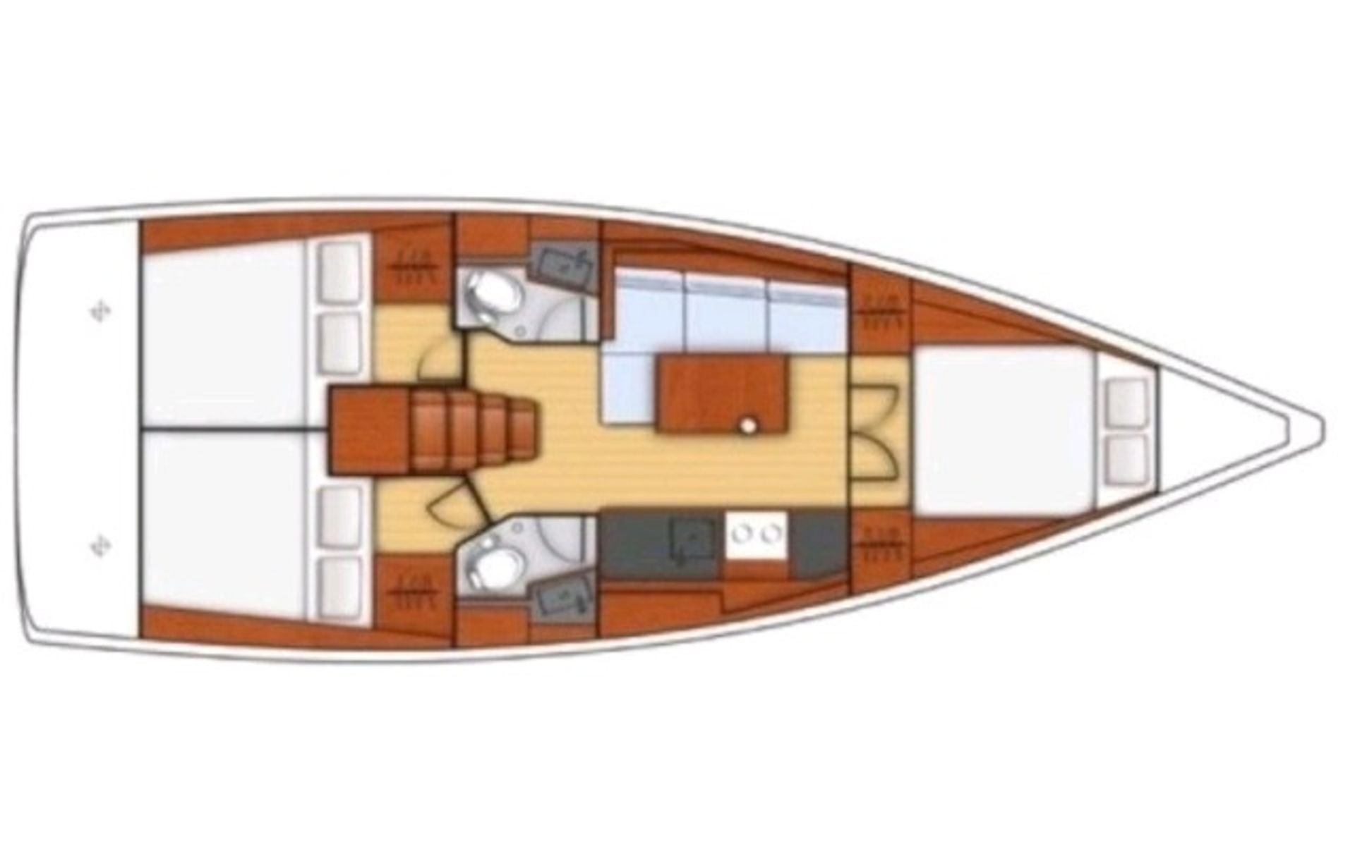 nausys-50713229-37509770-layout.jpg