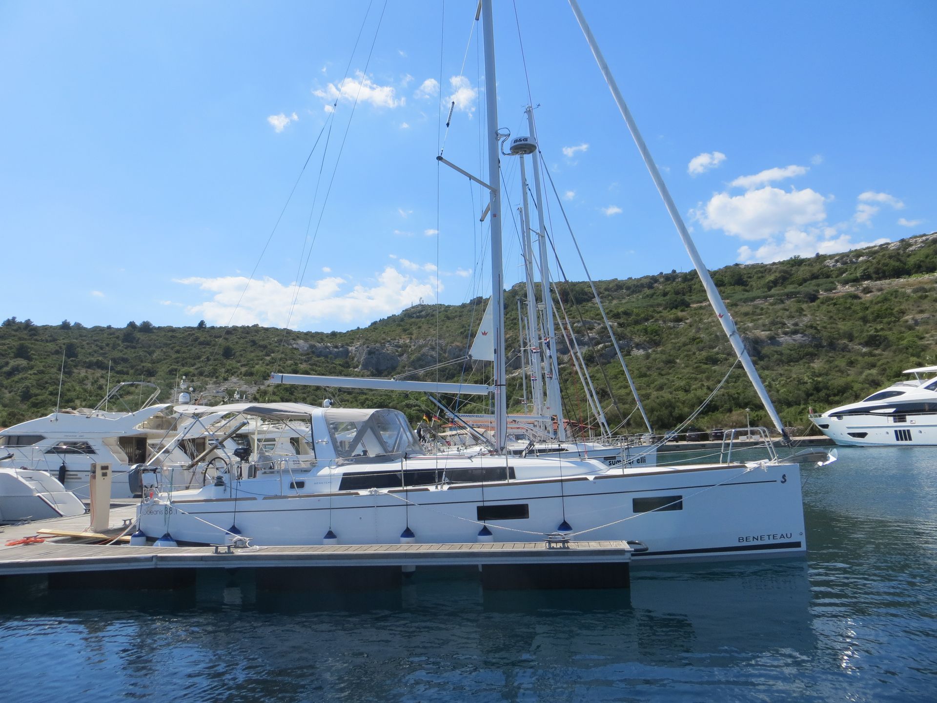 nausys-50713229-37509770-n1.JPG