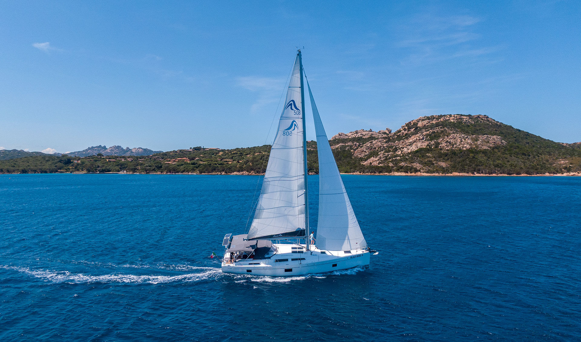 nausys-50713232-482157-n2.jpg