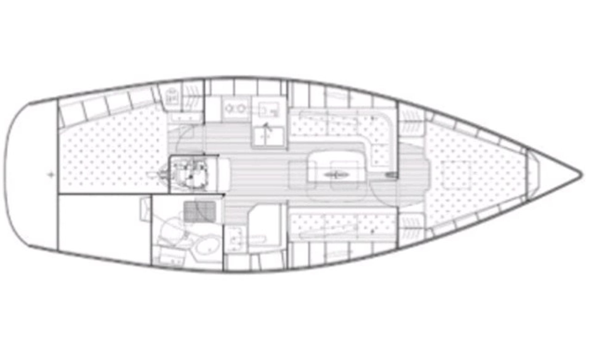 nausys-50713234-37509770-layout.jpg