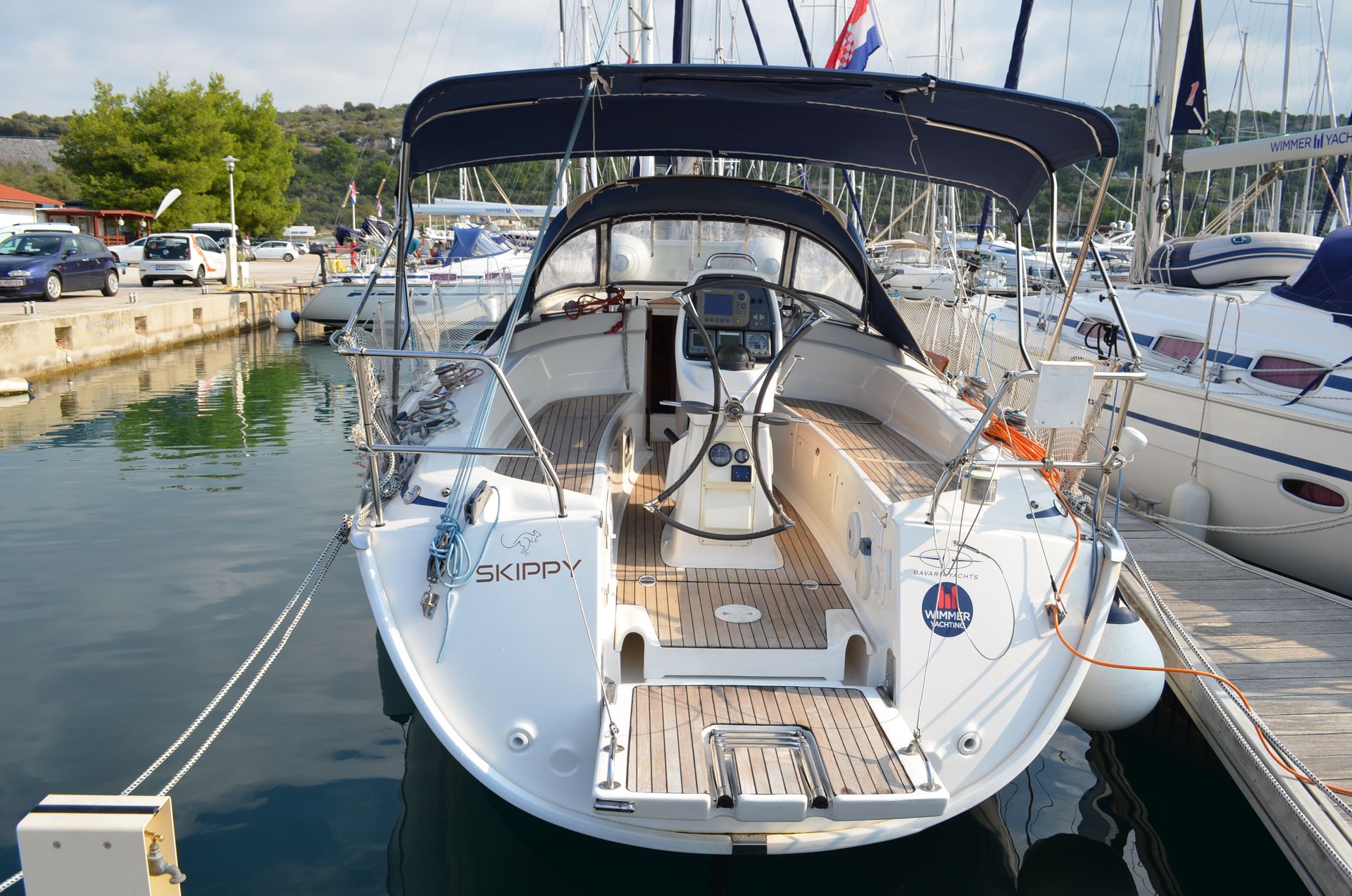 nausys-50713234-37509770-main.JPG