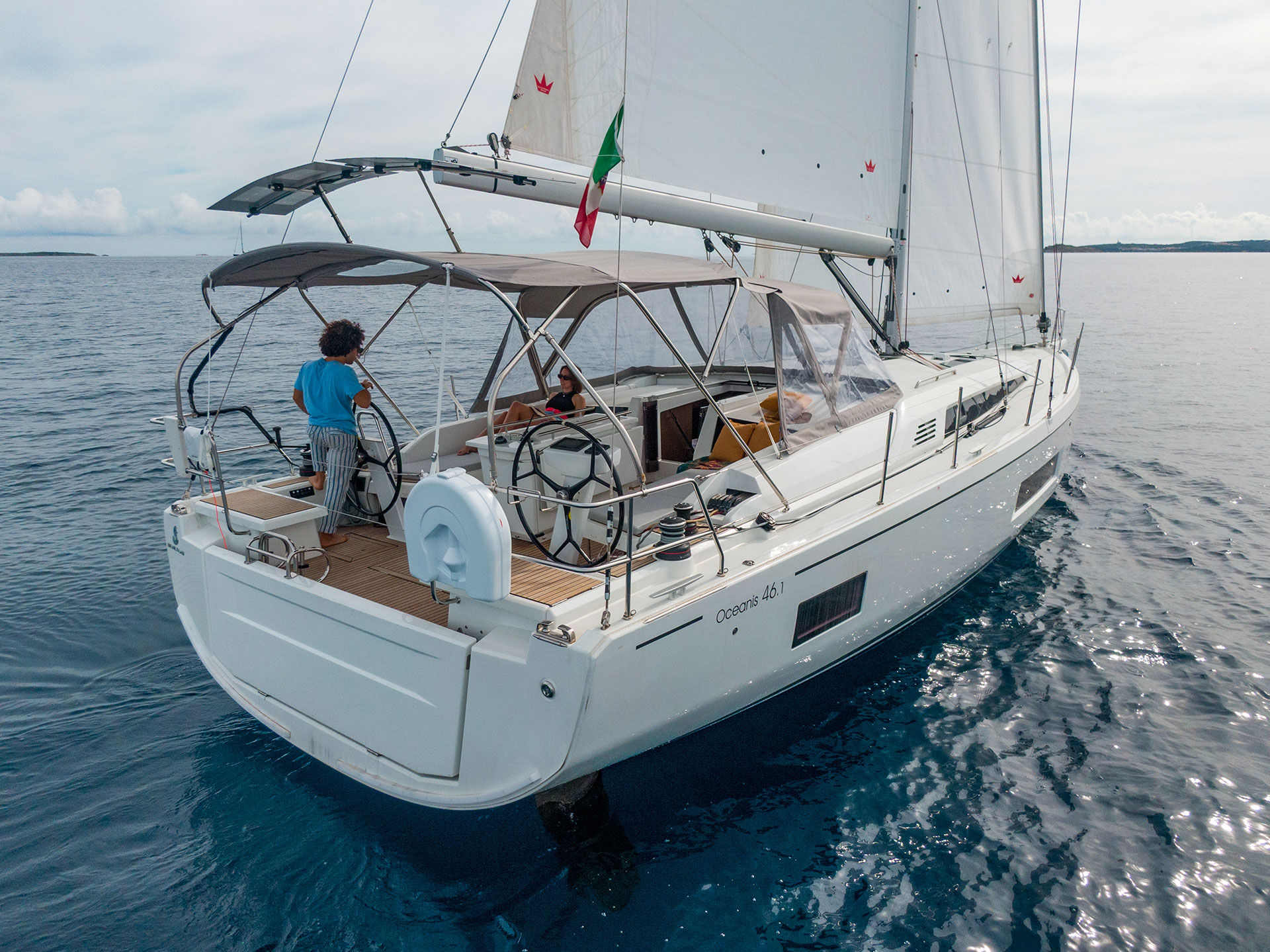 nausys-50717784-482157-main.jpg