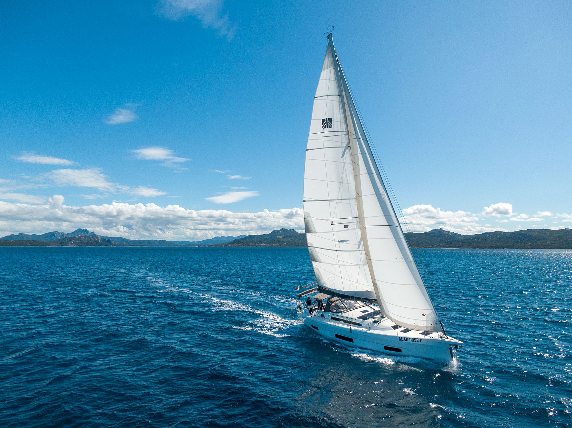 nausys-50717806-482157-n2.jpg