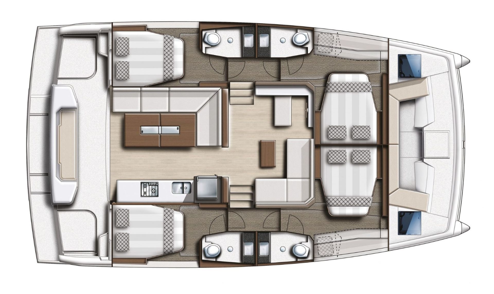 nausys-50721987-50721187-layout.jpeg