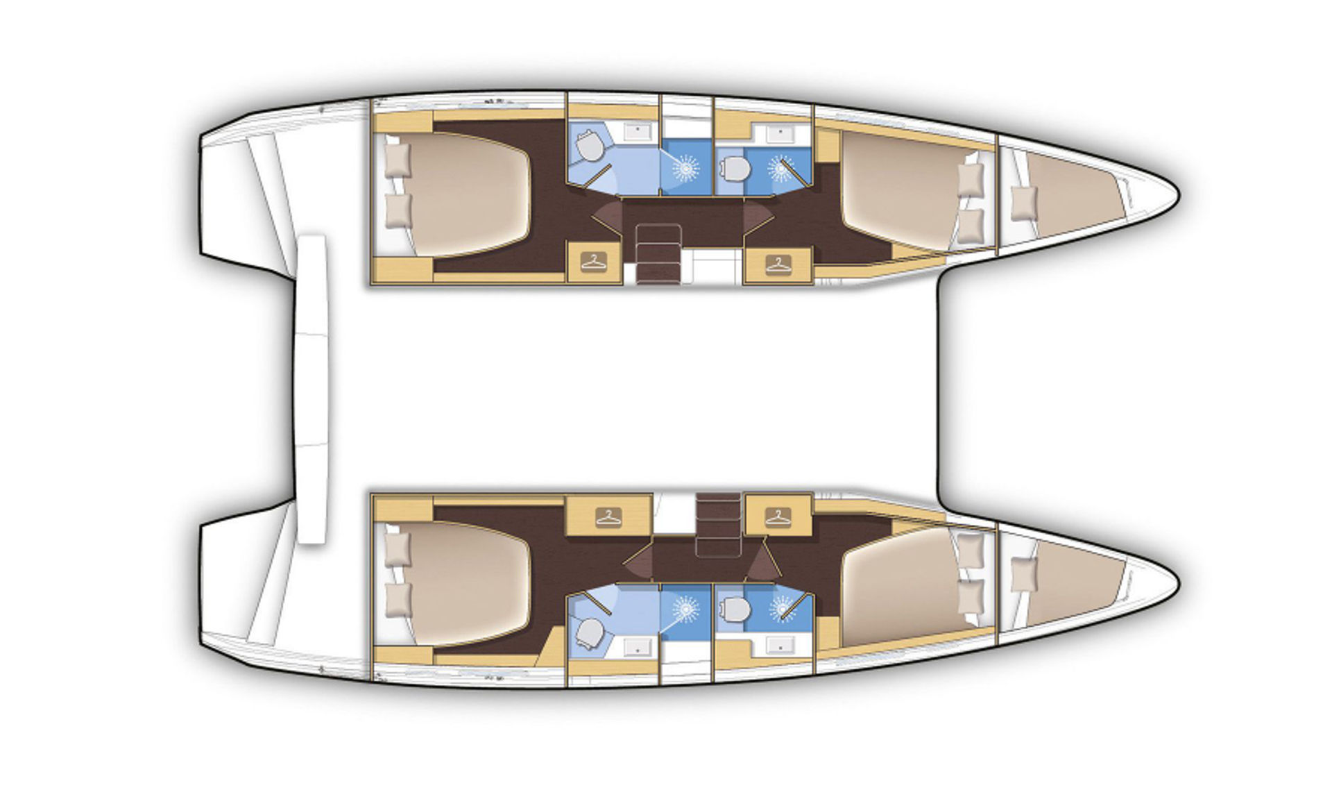 nausys-50722041-932995-layout.png