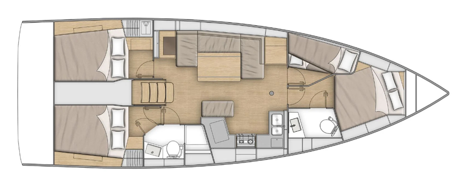 nausys-50722044-932995-layout.png