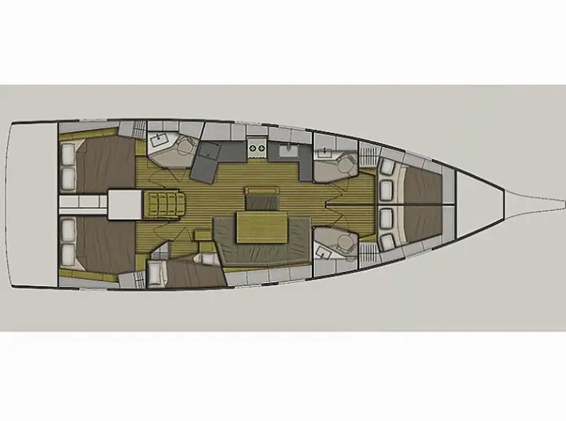 nausys-50847237-932995-layout.png