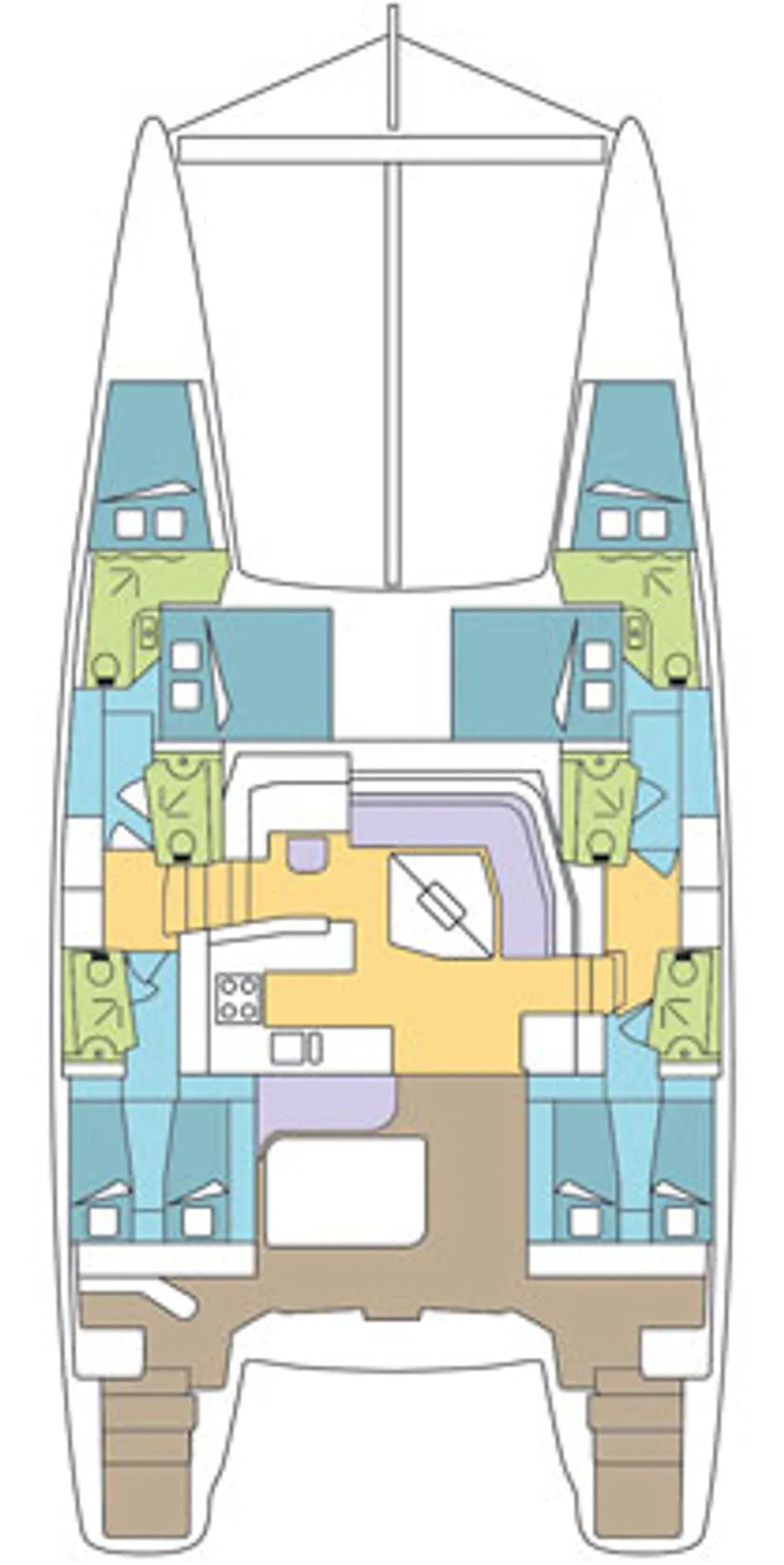 nausys-50861983-50799259-layout.jpg