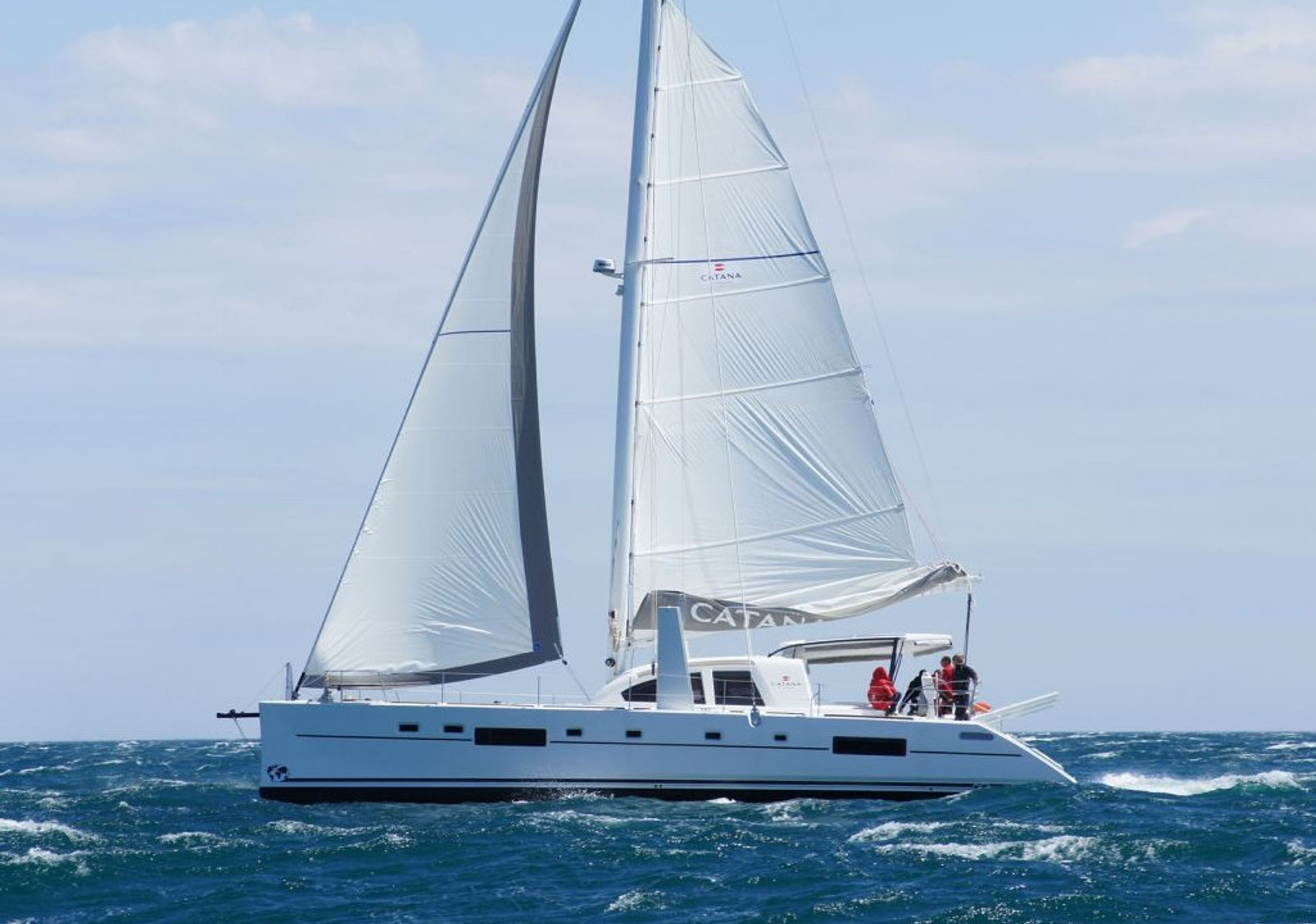 nausys-50861983-50799259-main.jpg