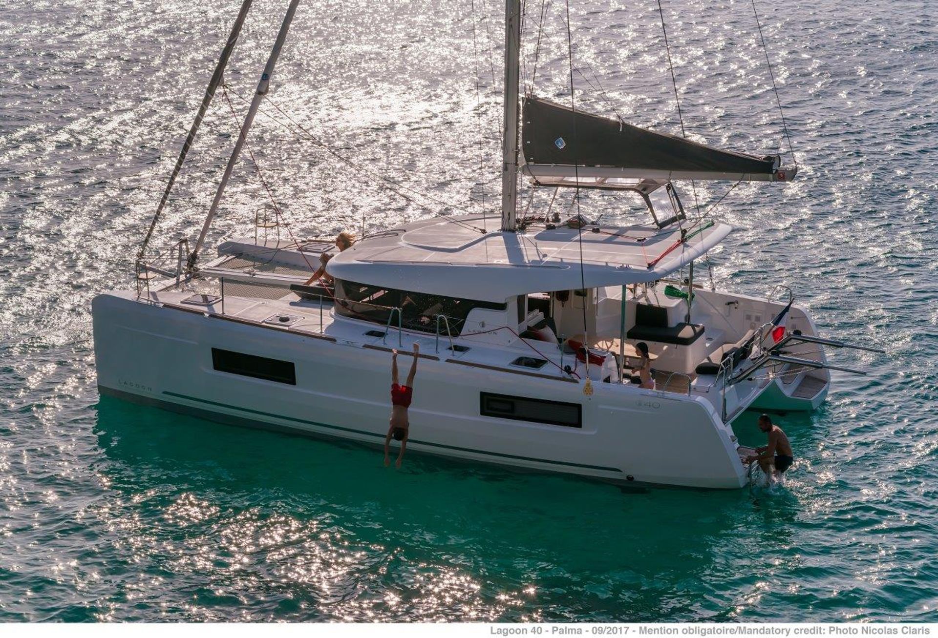 nausys-50863473-100554-n1.jpg