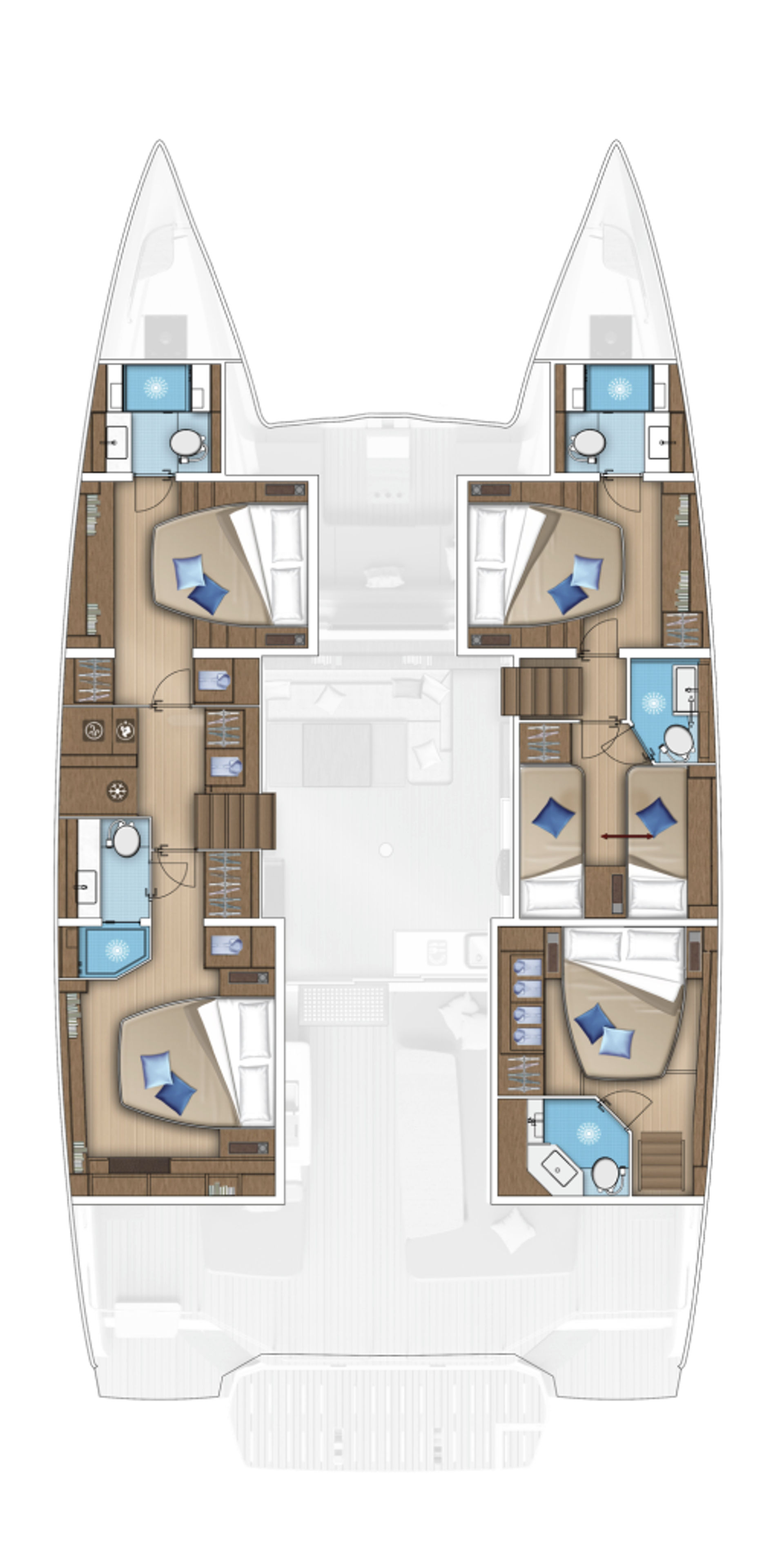 nausys-50863960-100554-layout.png