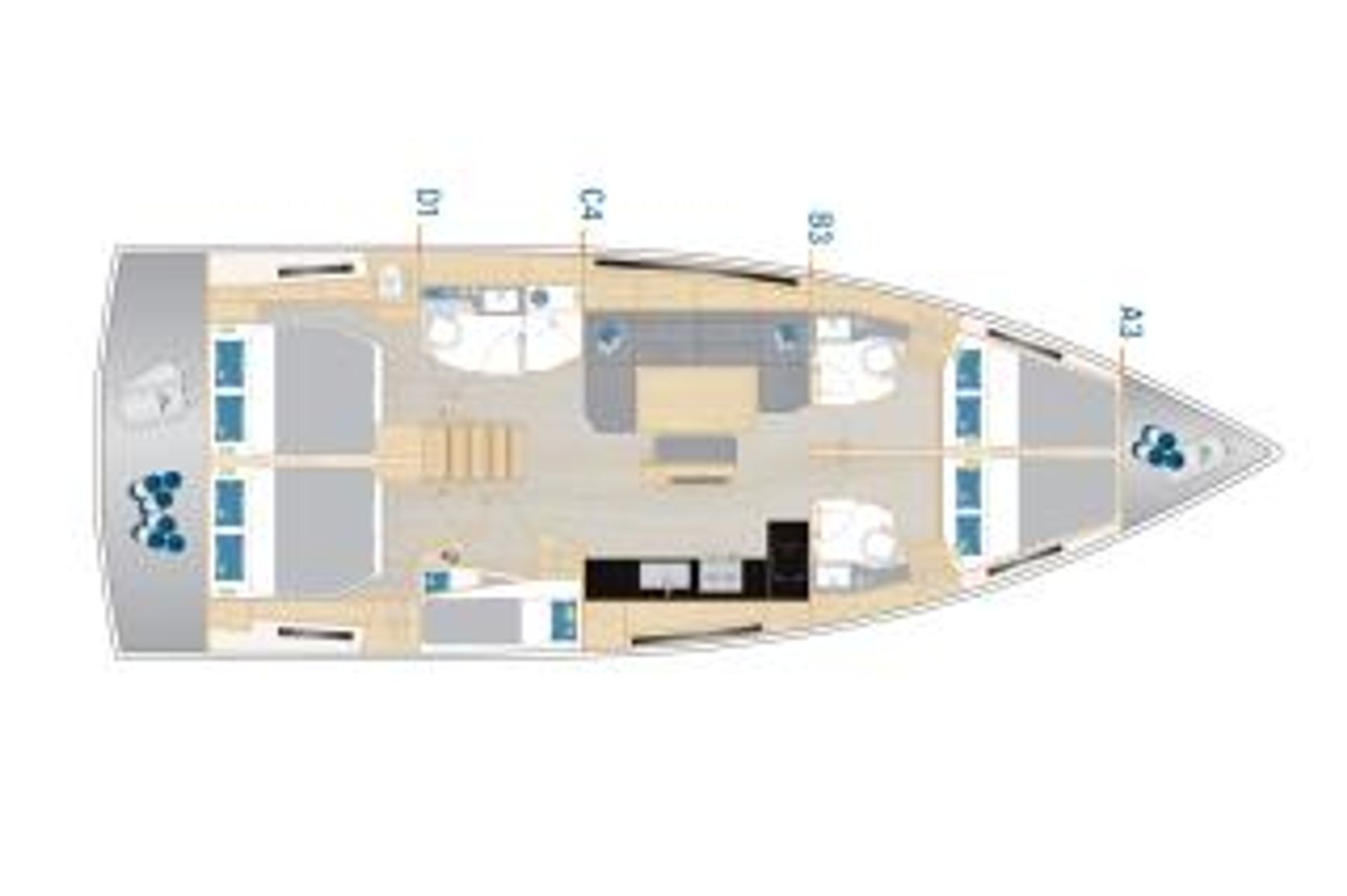 nausys-50893701-482136-layout.jpg