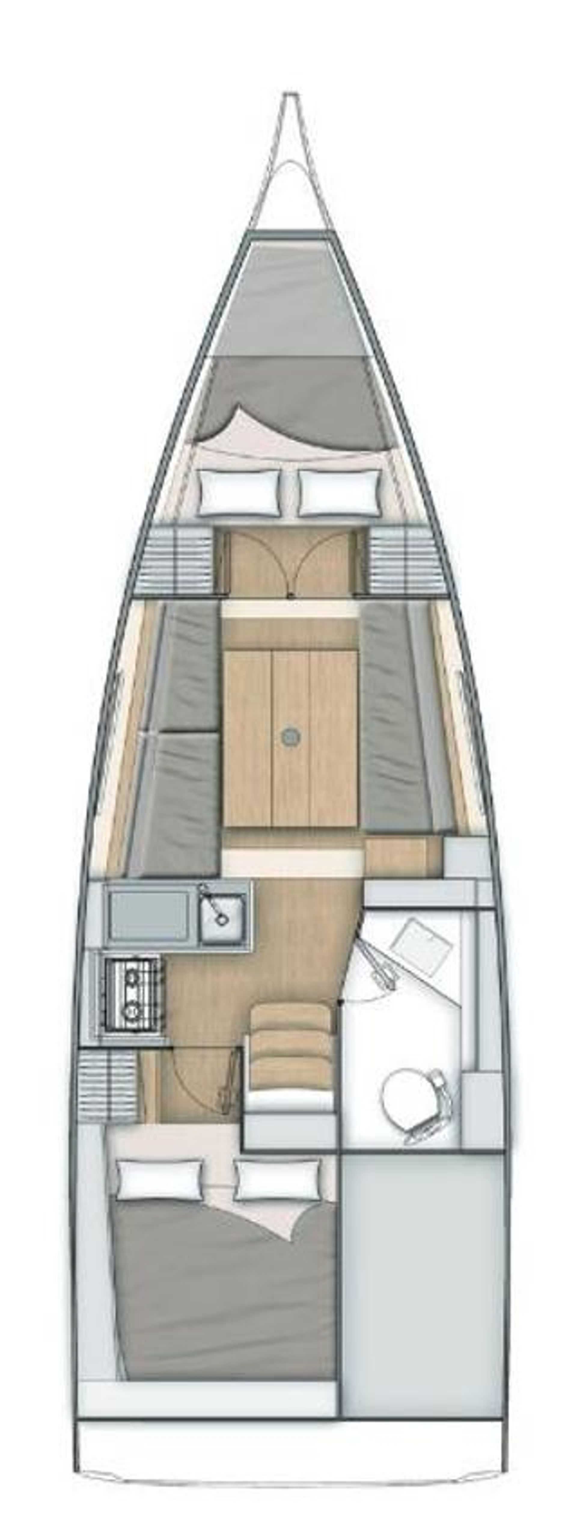 nausys-50898618-36809643-layout.jpg