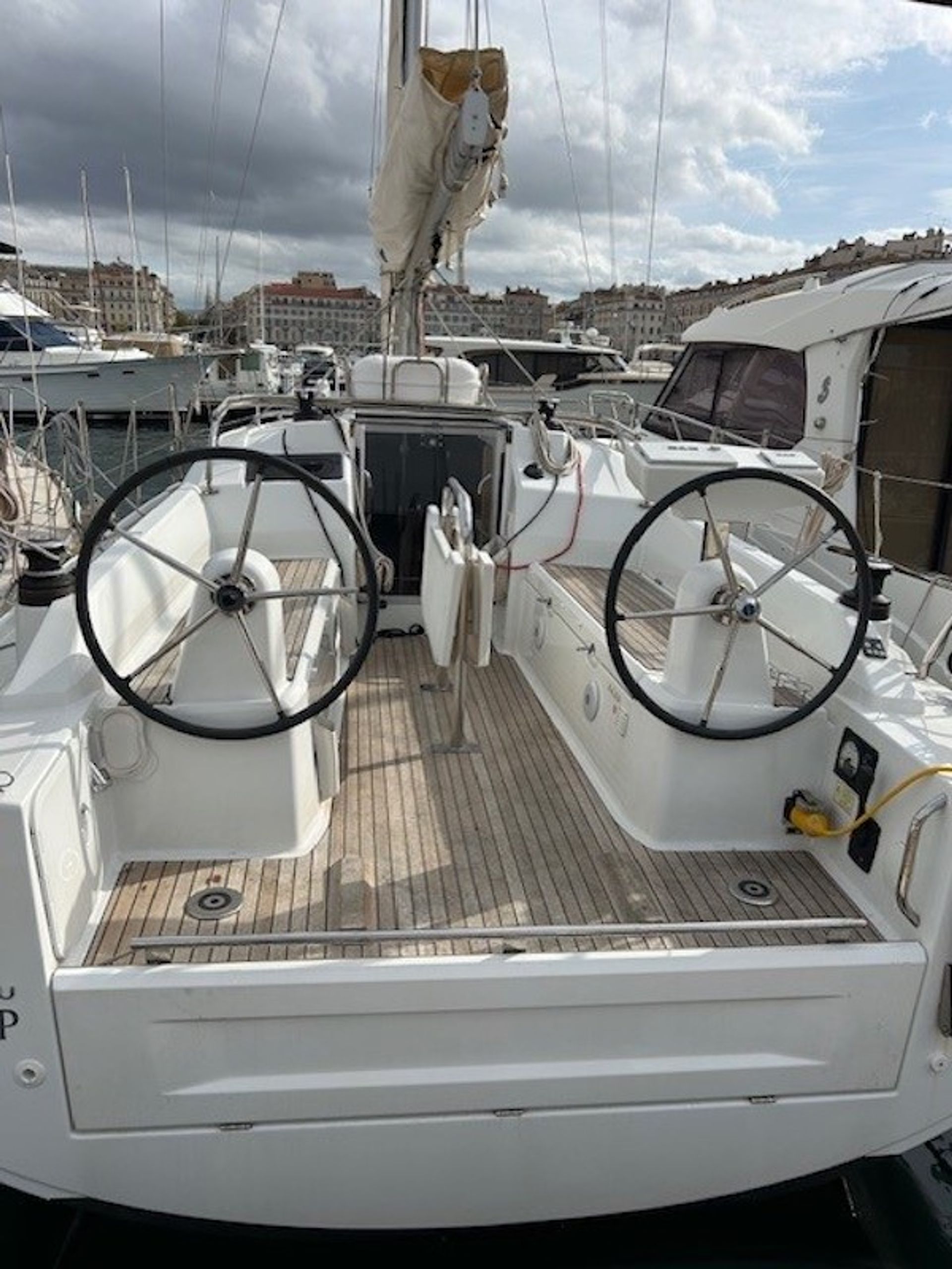 nausys-50898618-36809643-n.jpg