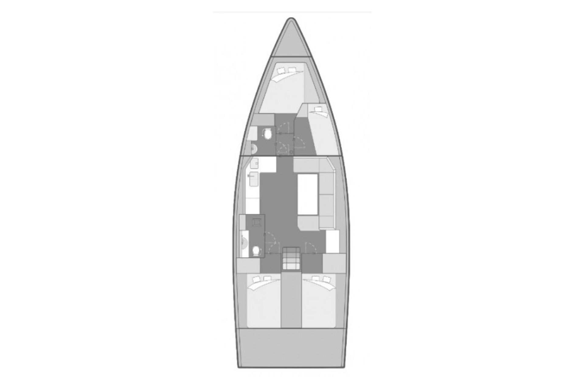 nausys-50899637-112021-layout.jpg