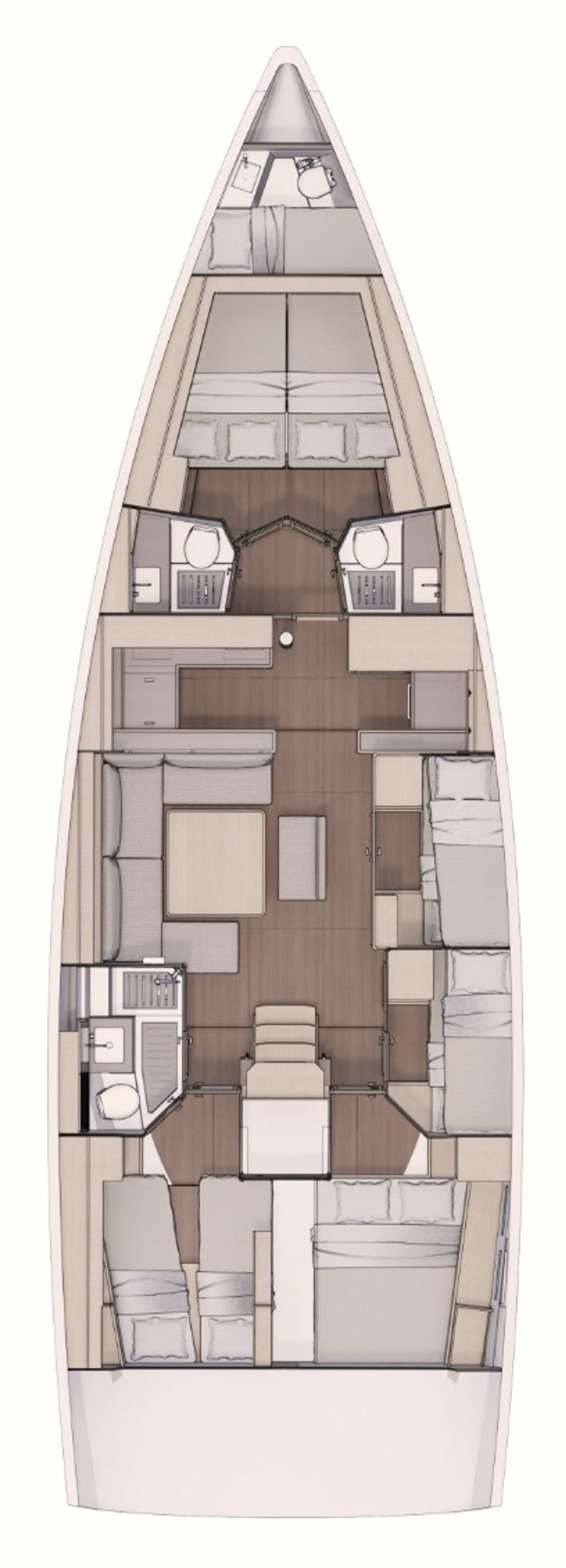 nausys-50919112-42525305-layout.png