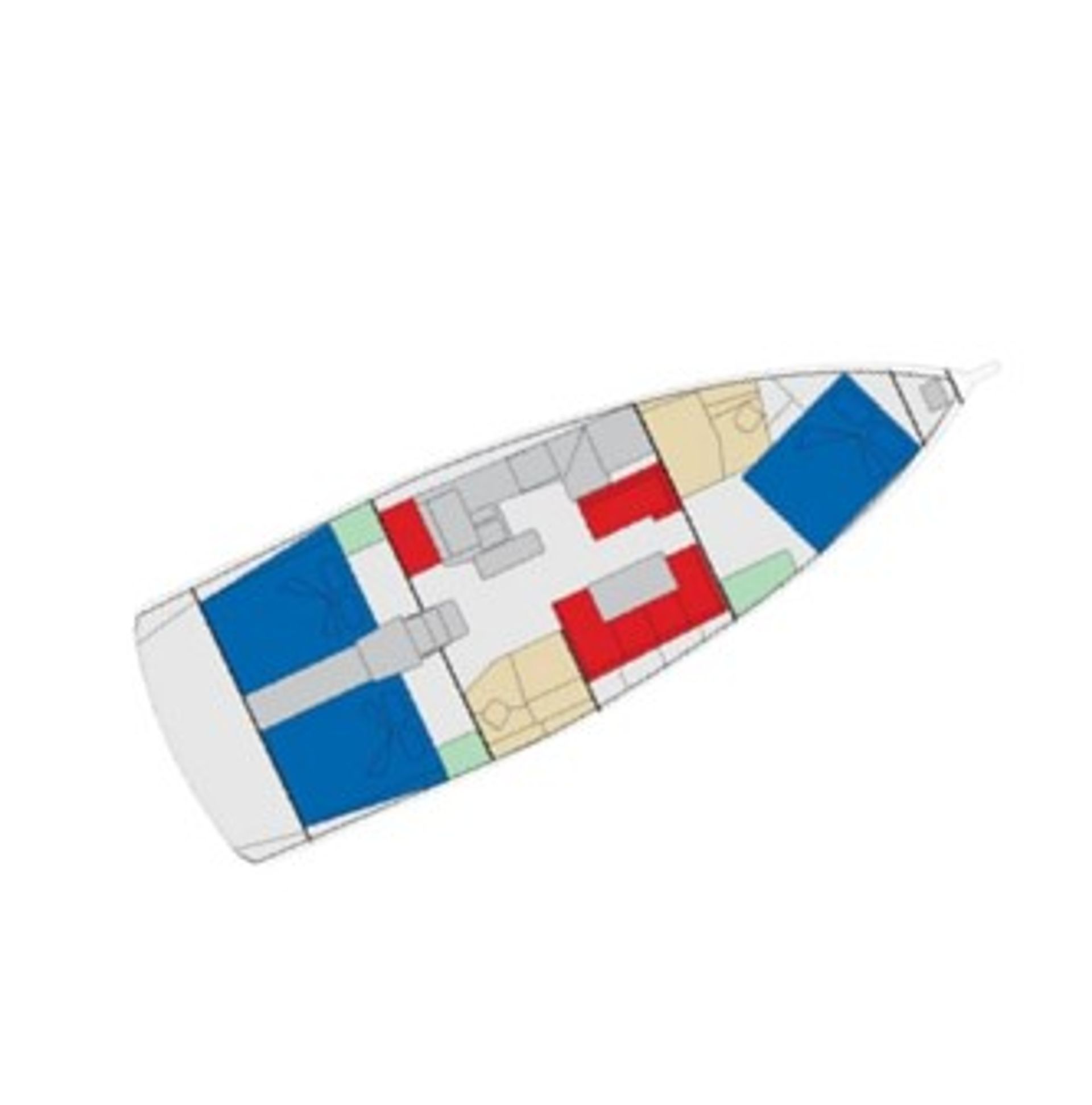 nausys-50933201-32921868-layout.jpg