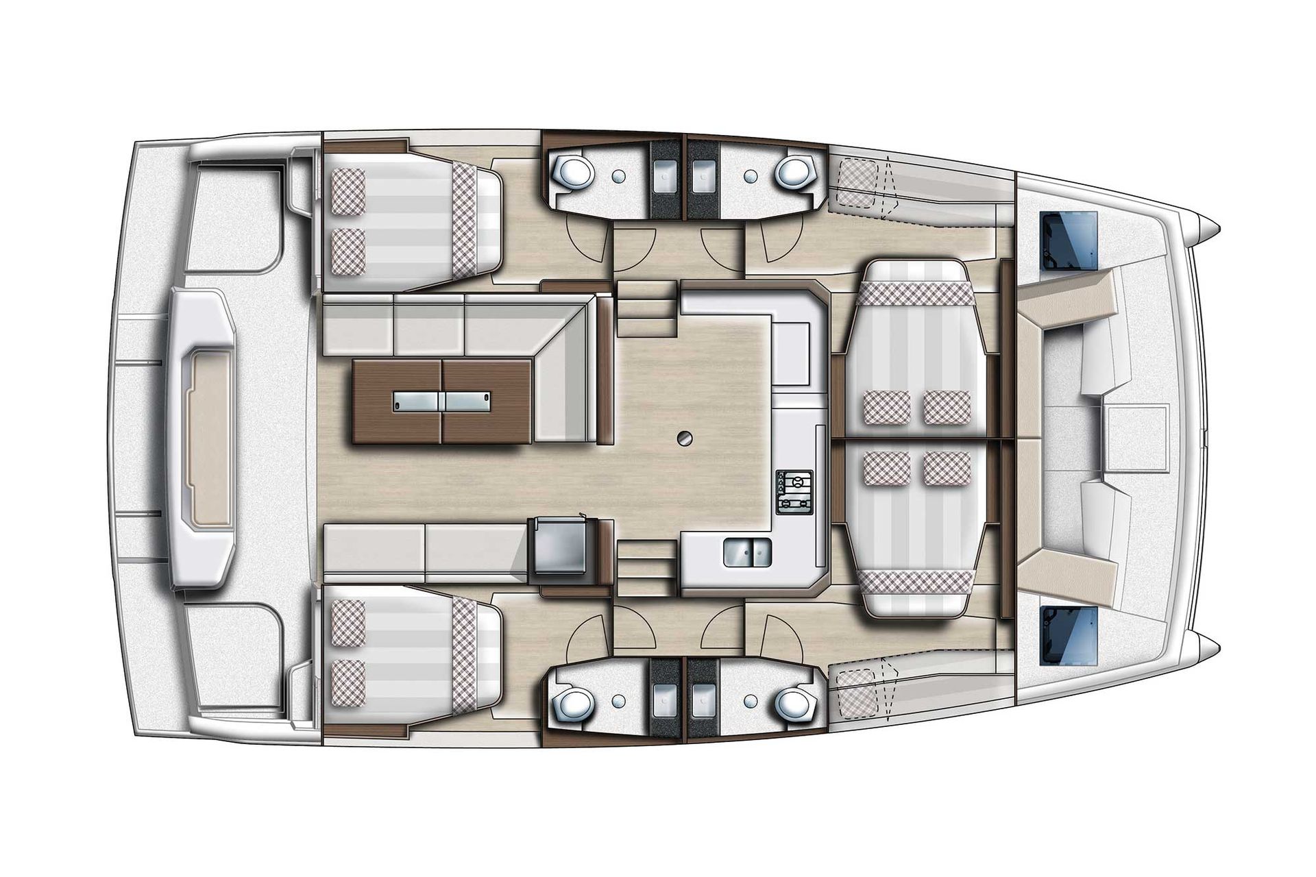 nausys-50964555-482136-layout1.jpg