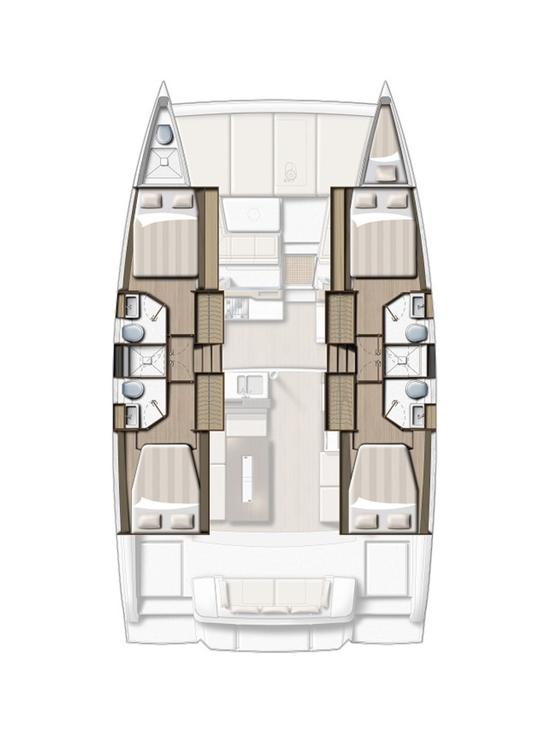 nausys-50964585-482136-layout.jpg