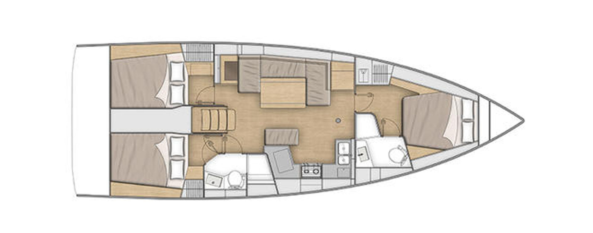 nausys-50968590-3675649-layout.jpg