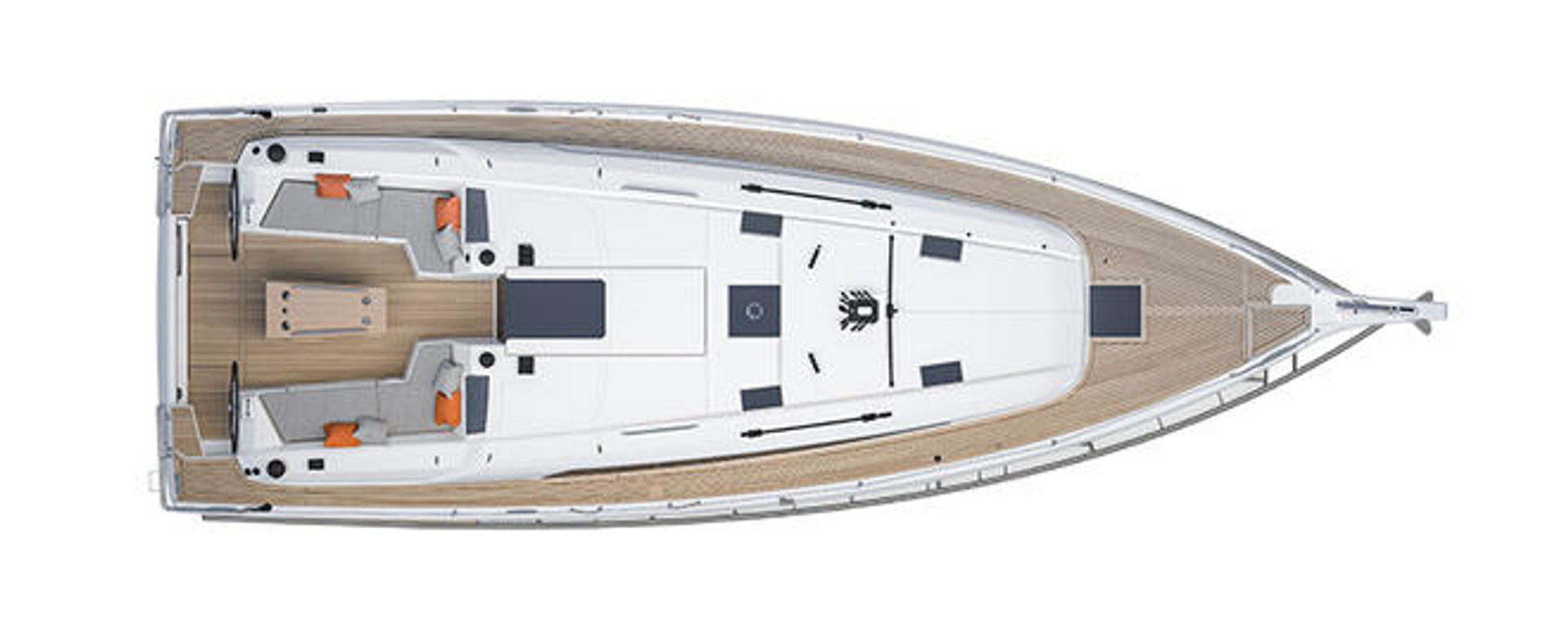 nausys-50968590-3675649-layout2.jpg