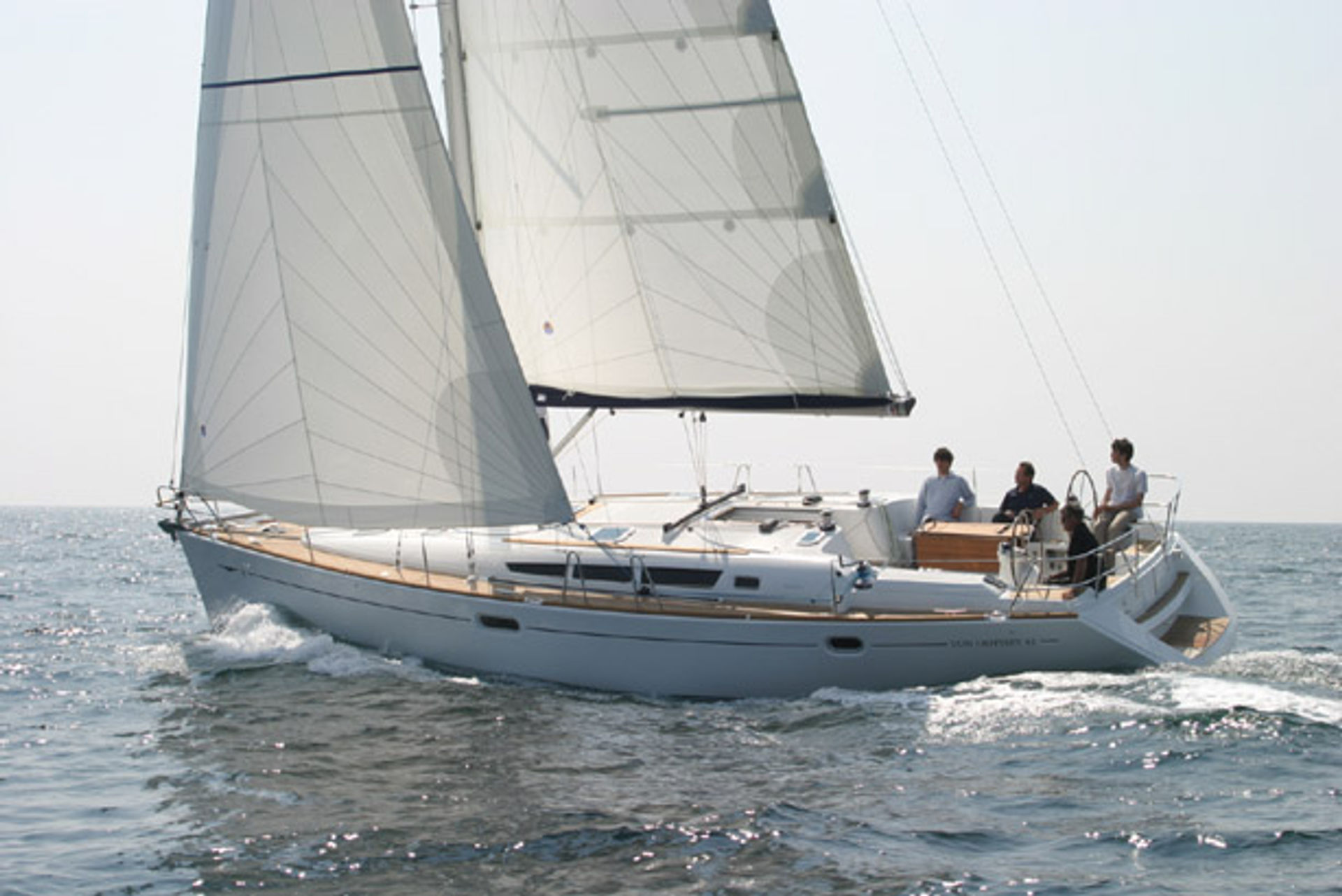 nausys-50973088-31824121-main.jpg