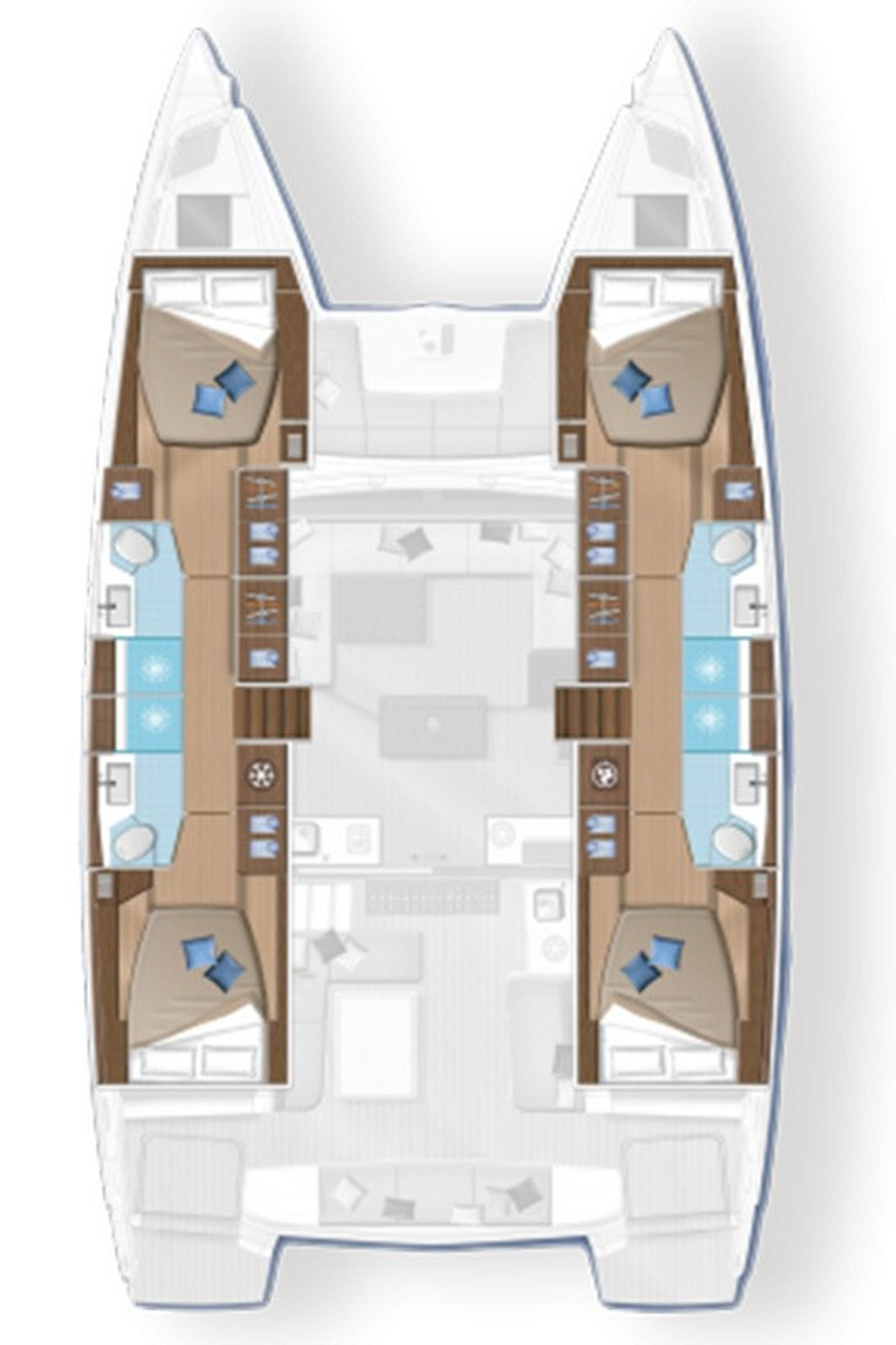 nausys-50973245-51-layout.jpg
