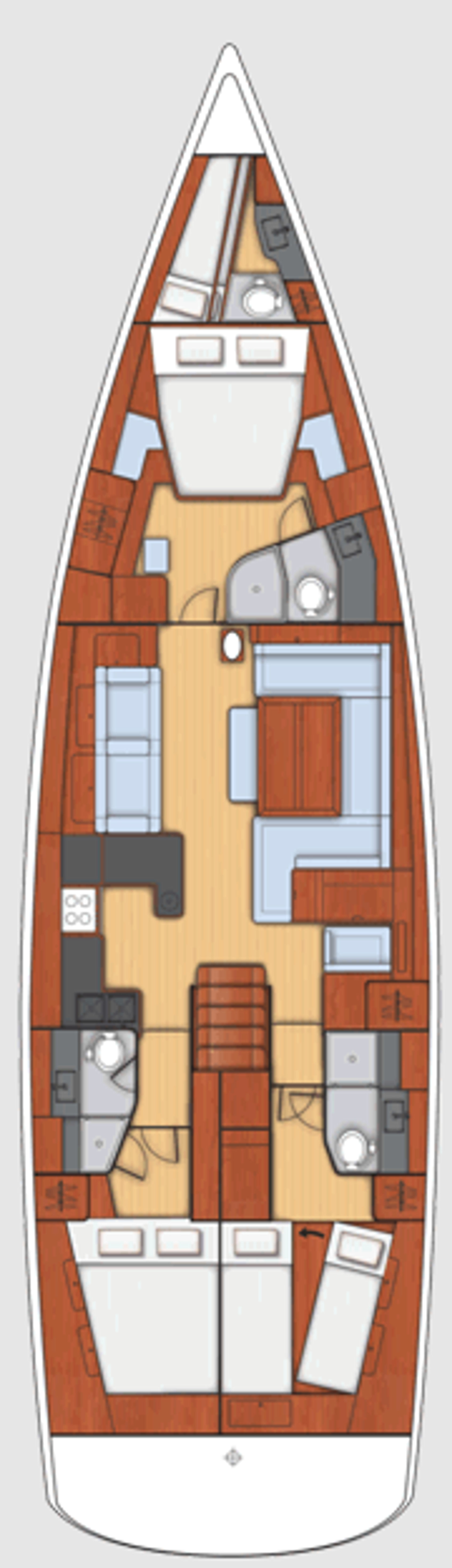 nausys-50976553-13084466-layout.png