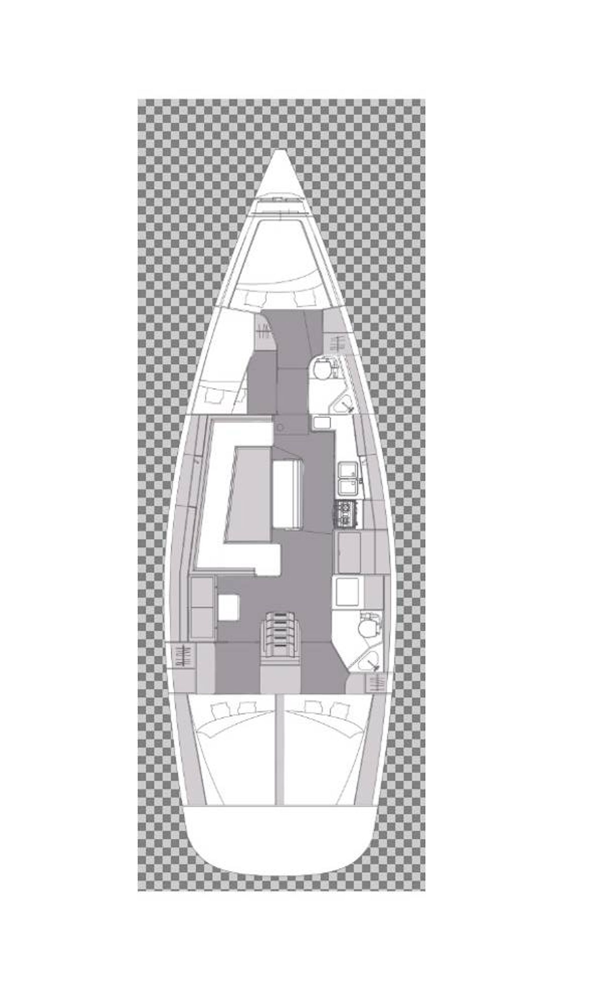 nausys-50977337-482148-layout.jpg