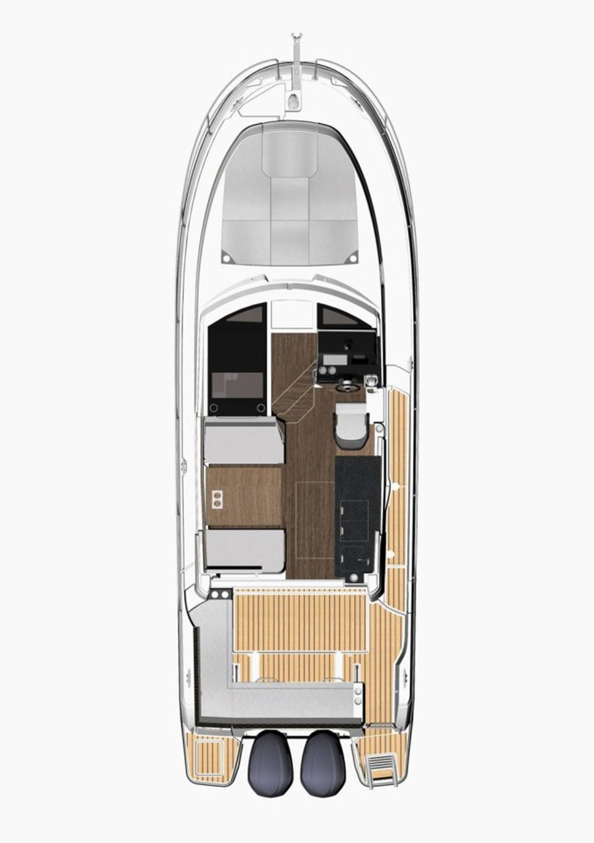 nausys-50978141-50973048-layout.jpg