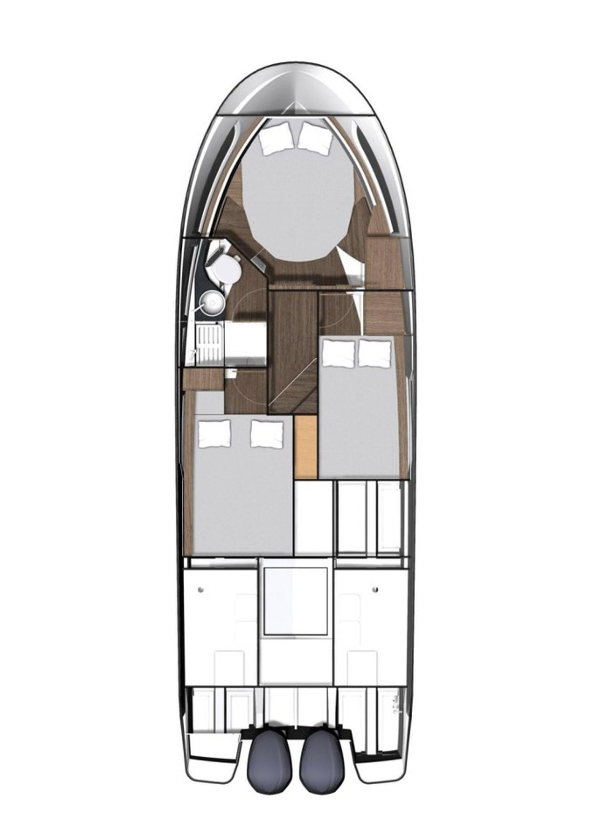 nausys-50978141-50973048-layout1.jpg