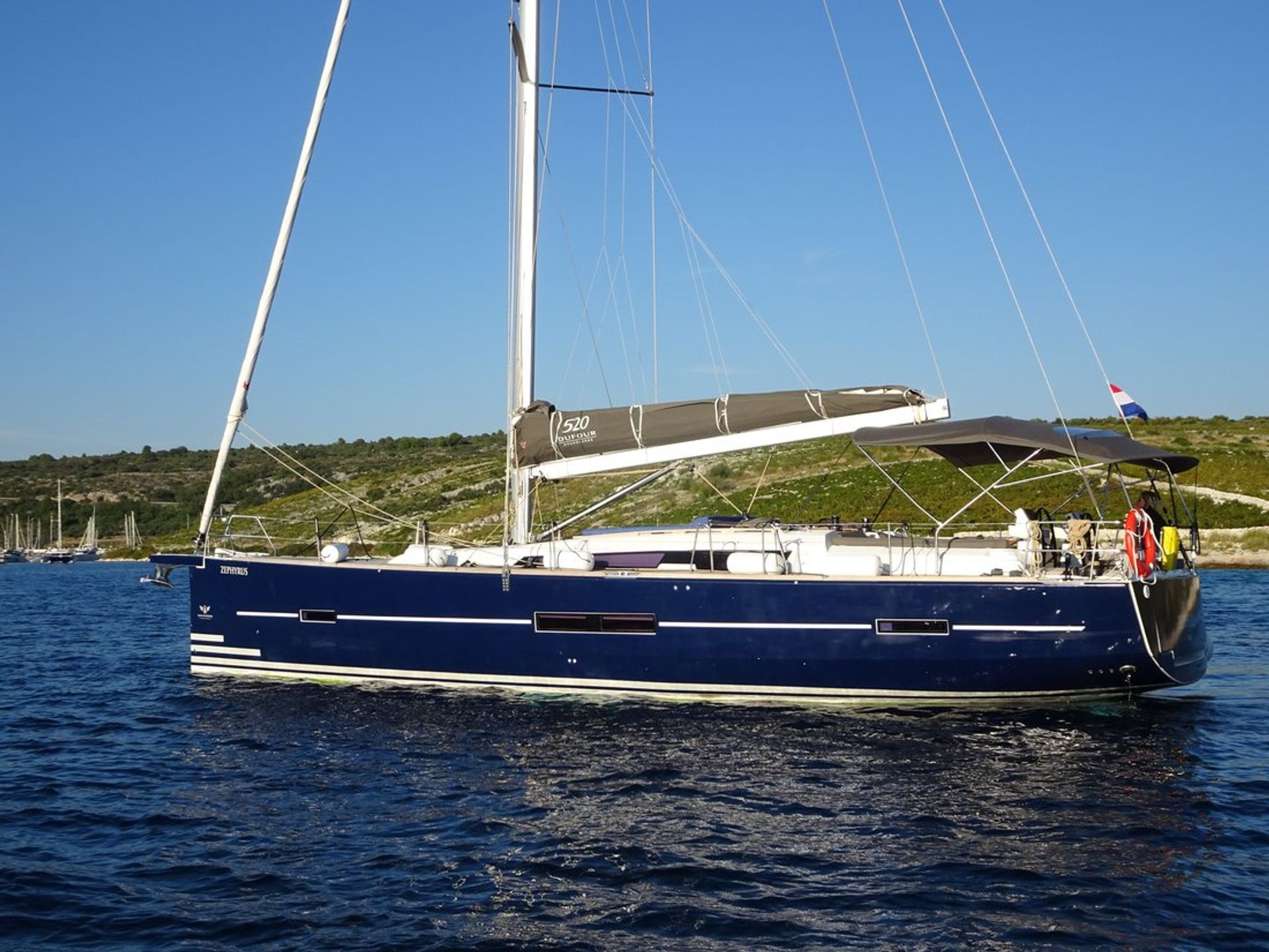nausys-5102980-1317684-main.jpg