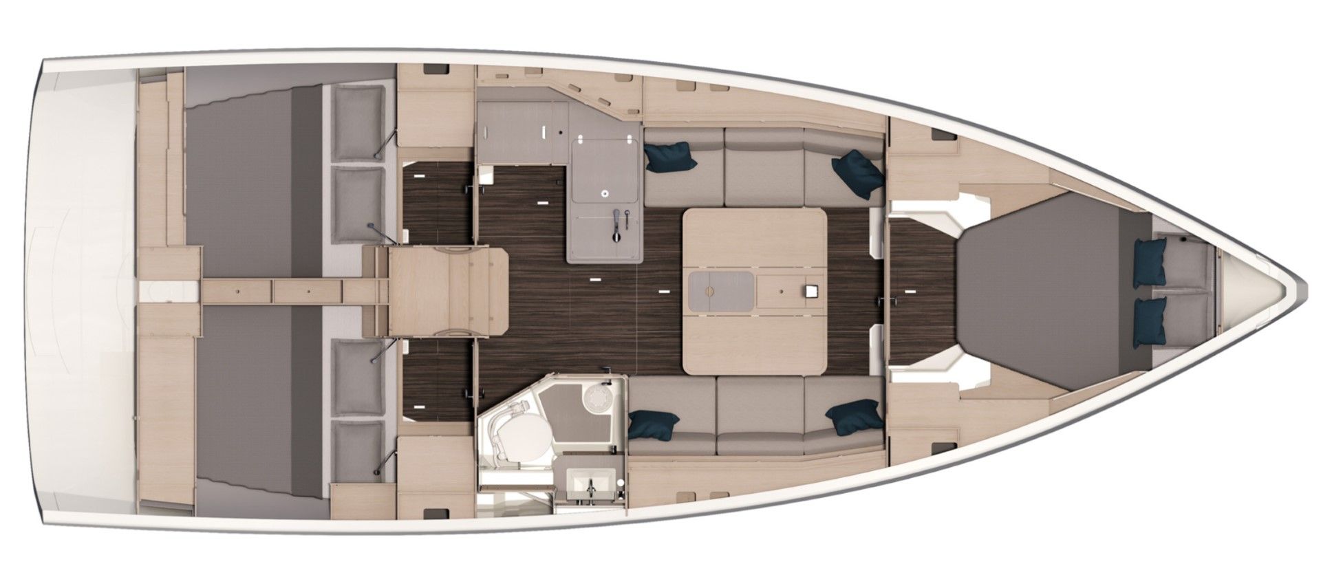nausys-51076440-7332436-layout.jpg