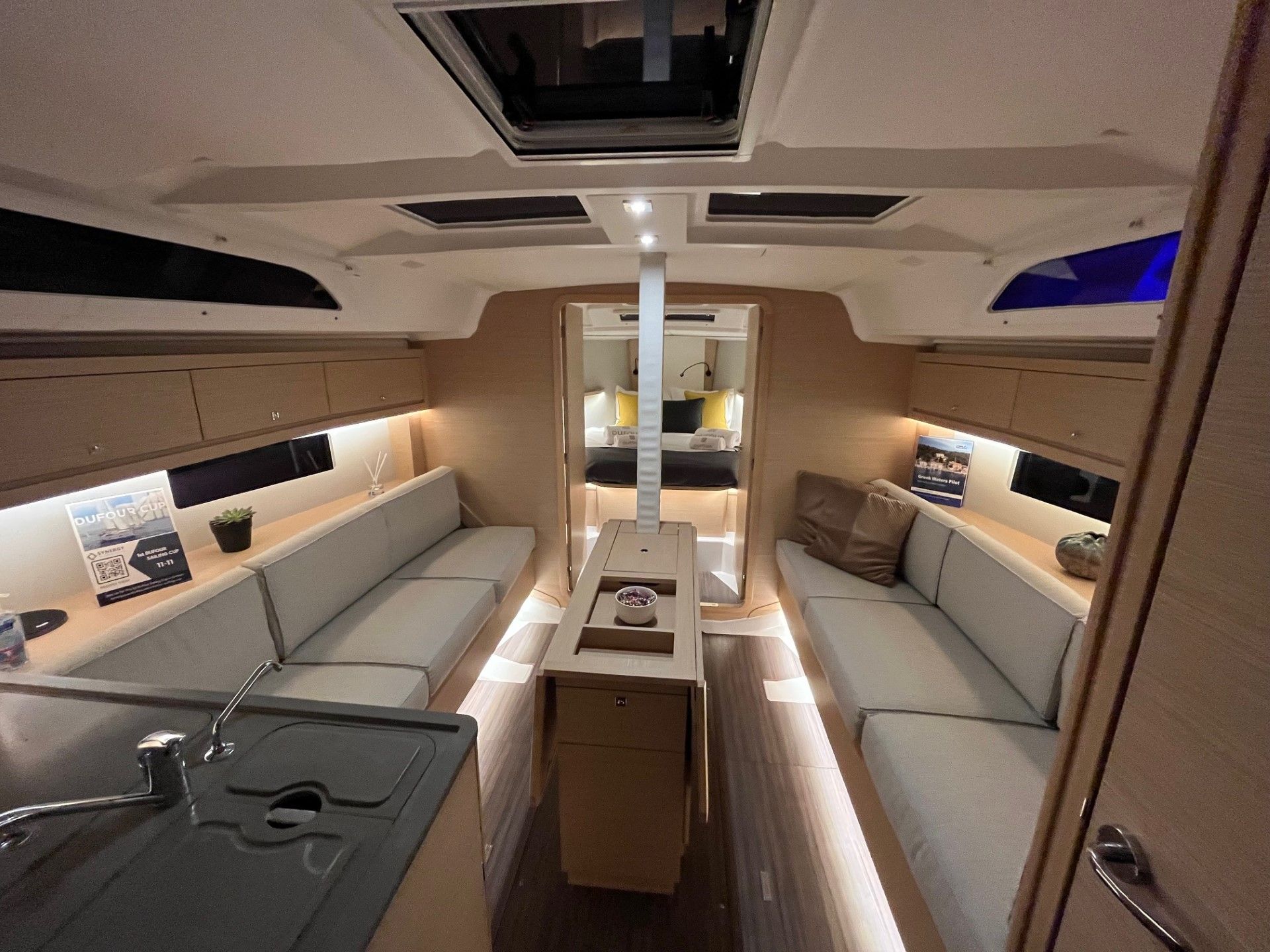 nausys-51076440-7332436-p.jpg