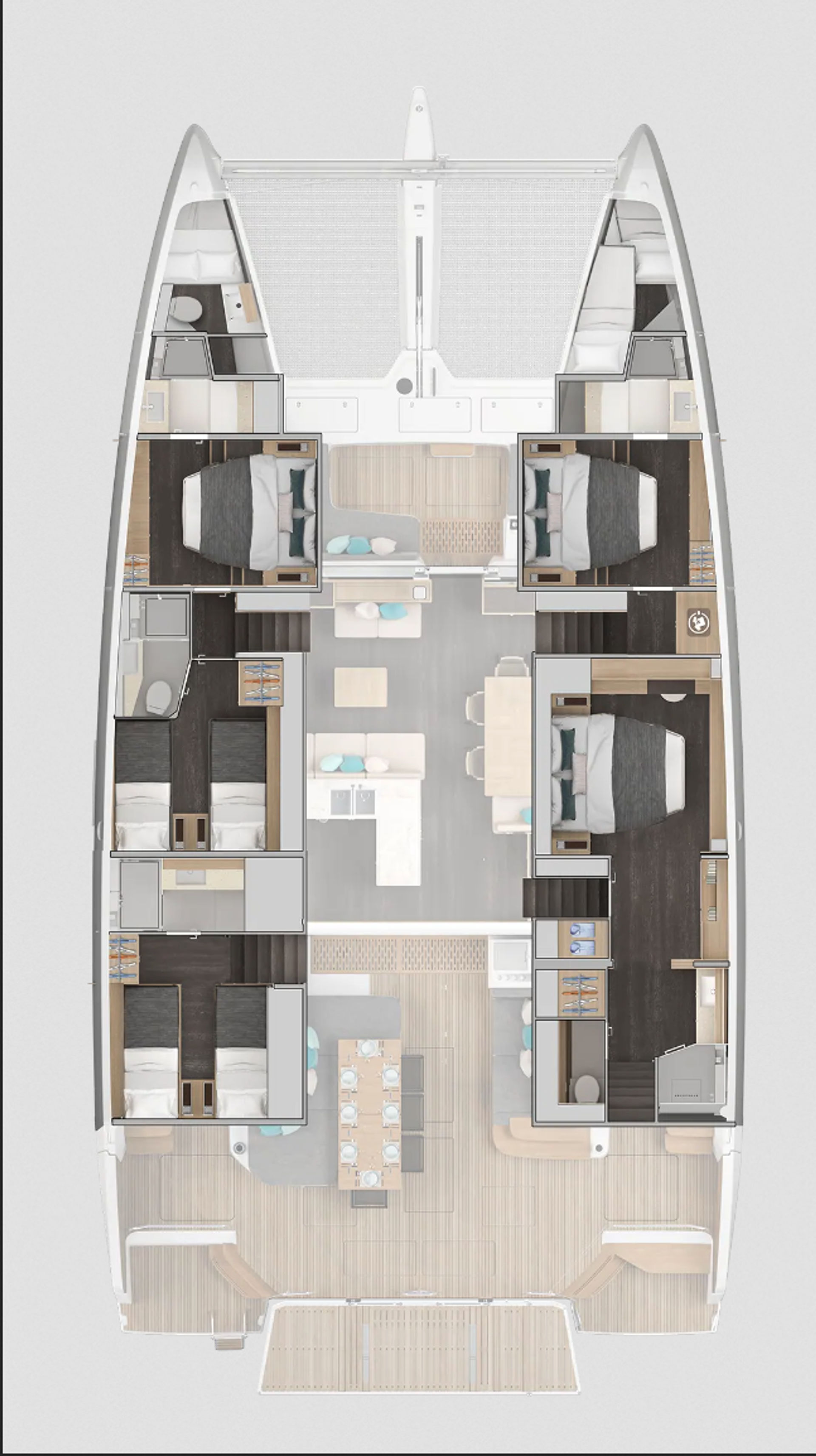 nausys-51076850-100554-layout.png