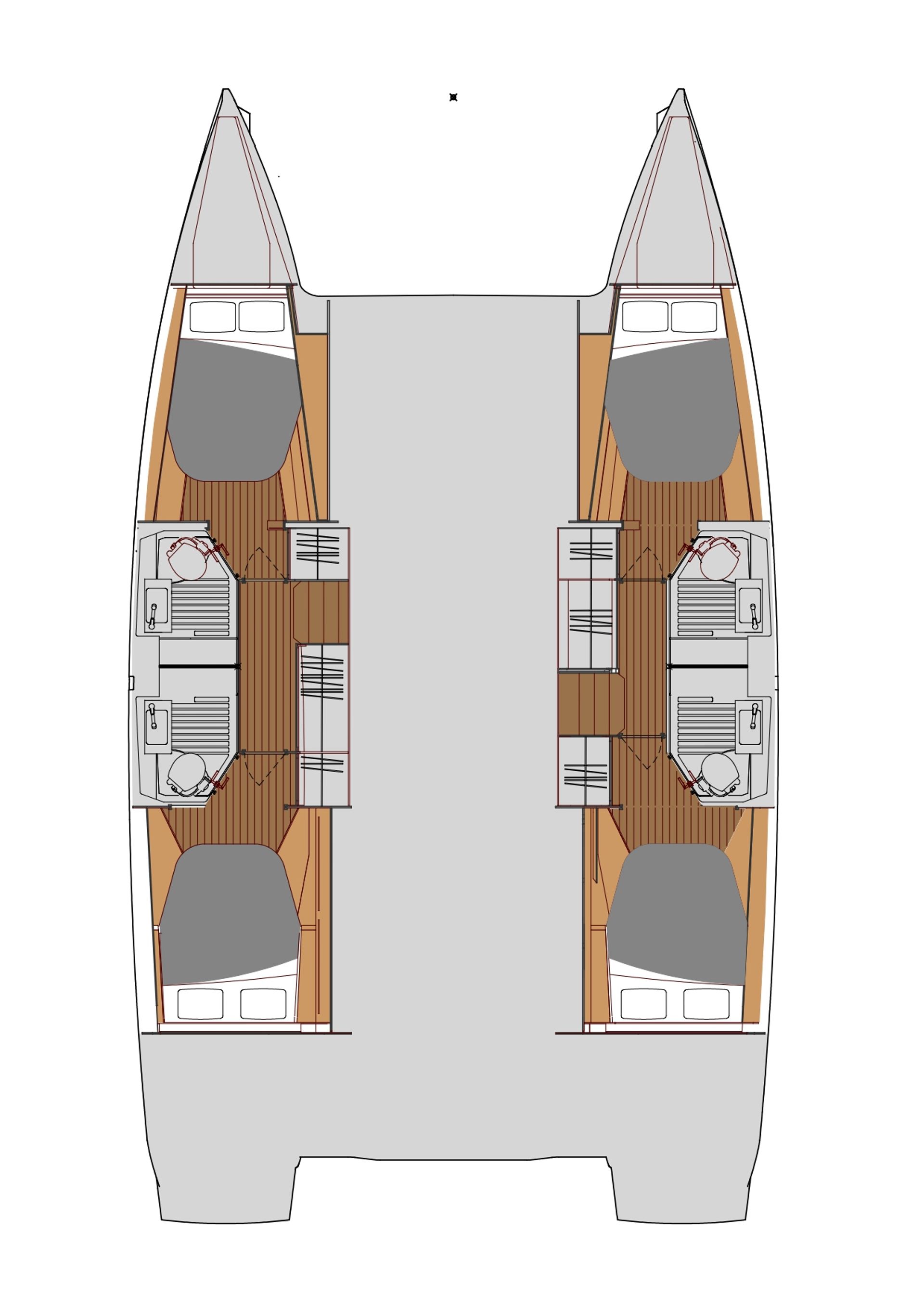 nausys-51079481-34534381-Layout.jpg