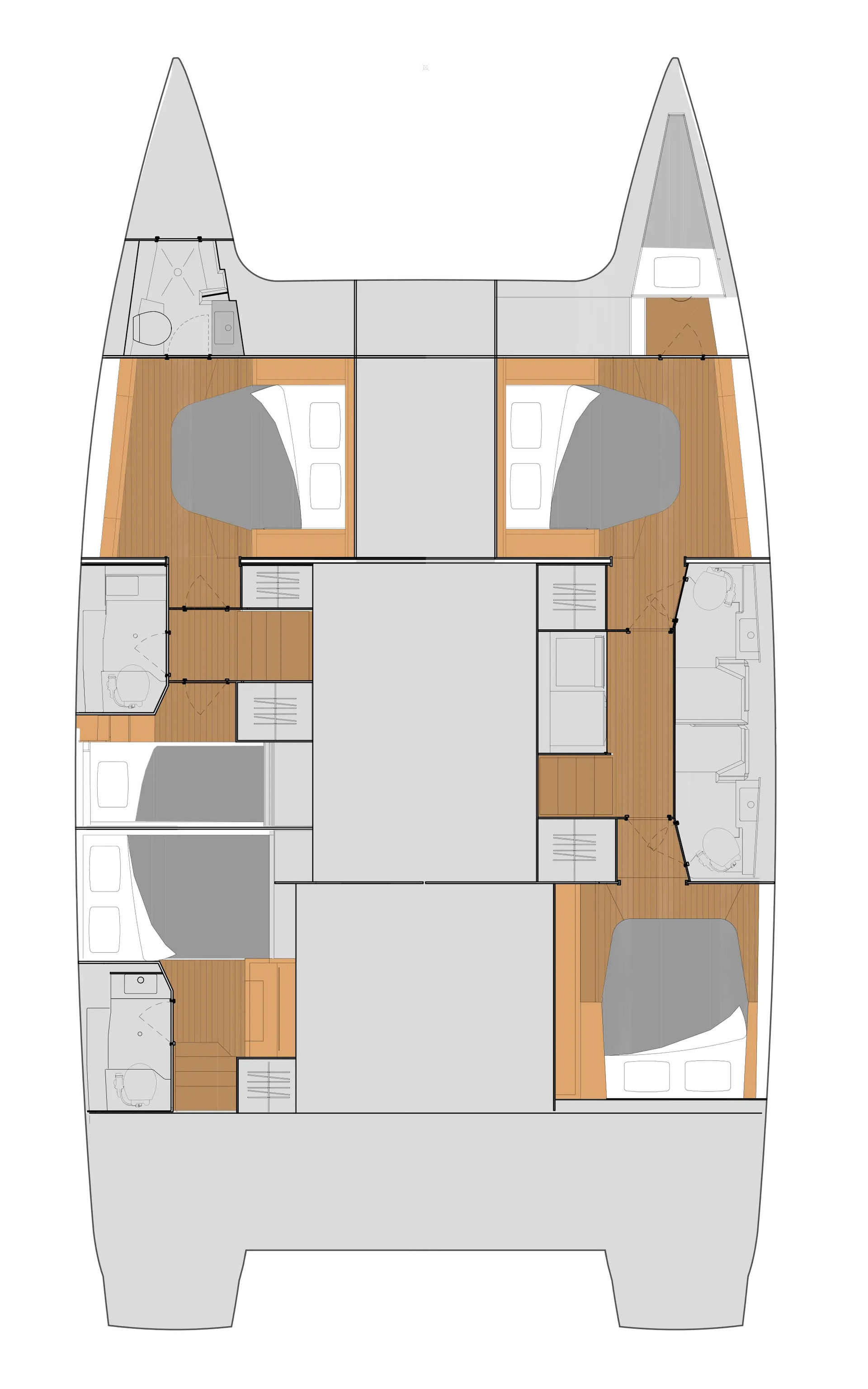 nausys-51091894-482137-Layout Vertical.jpg
