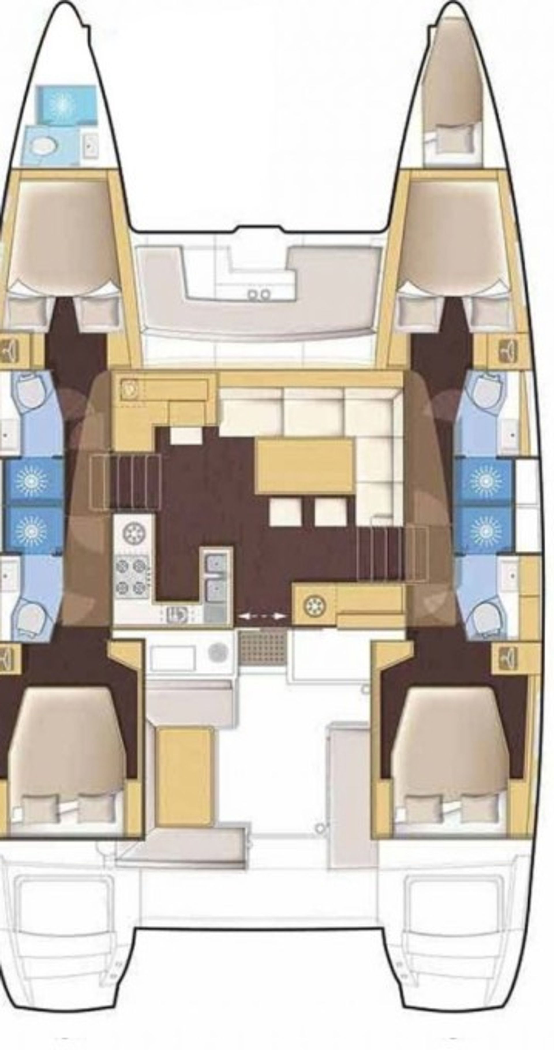 nausys-51091905-8621469-layout.jpg