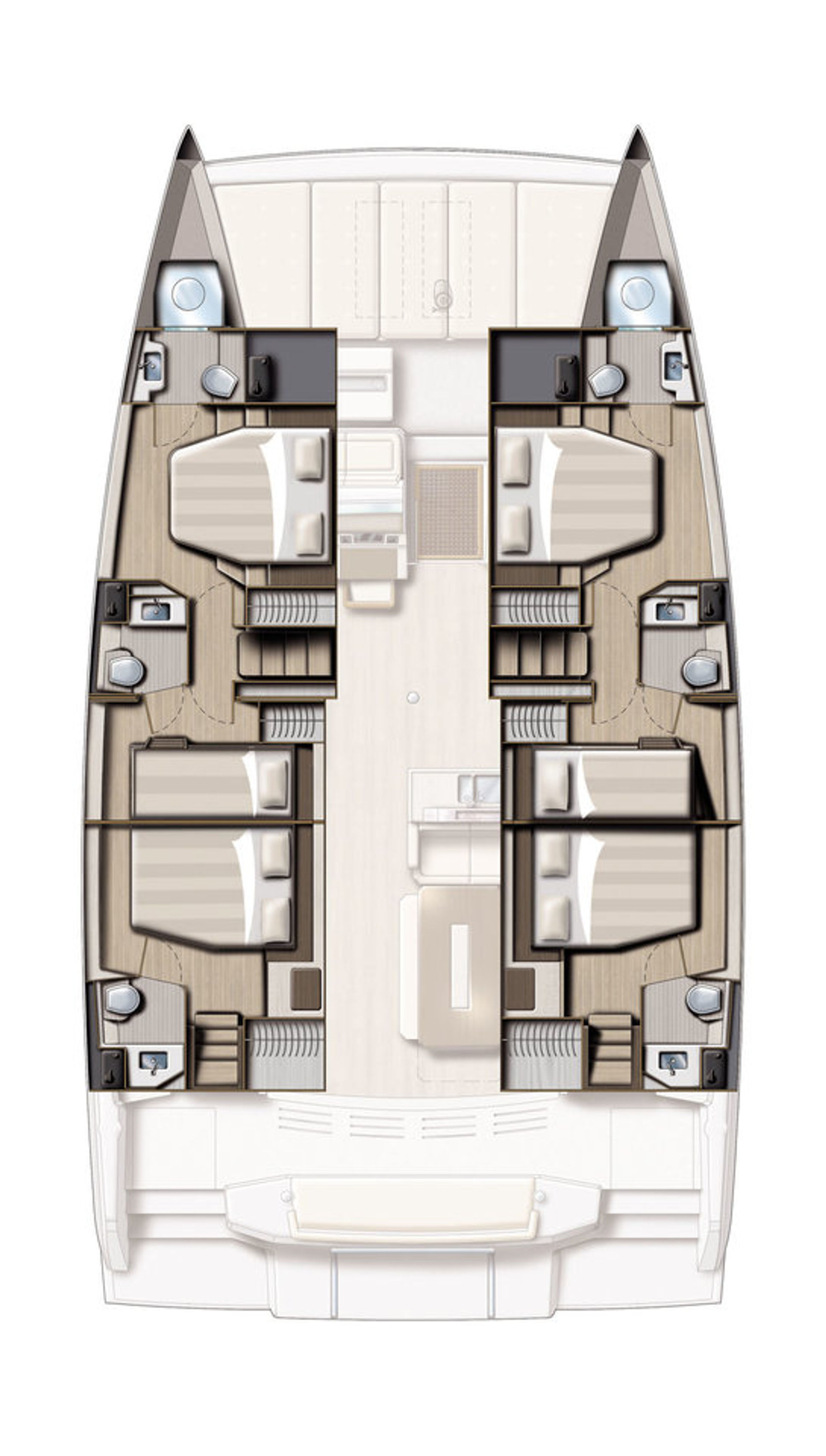 nausys-51095832-40316275-layout.jpg